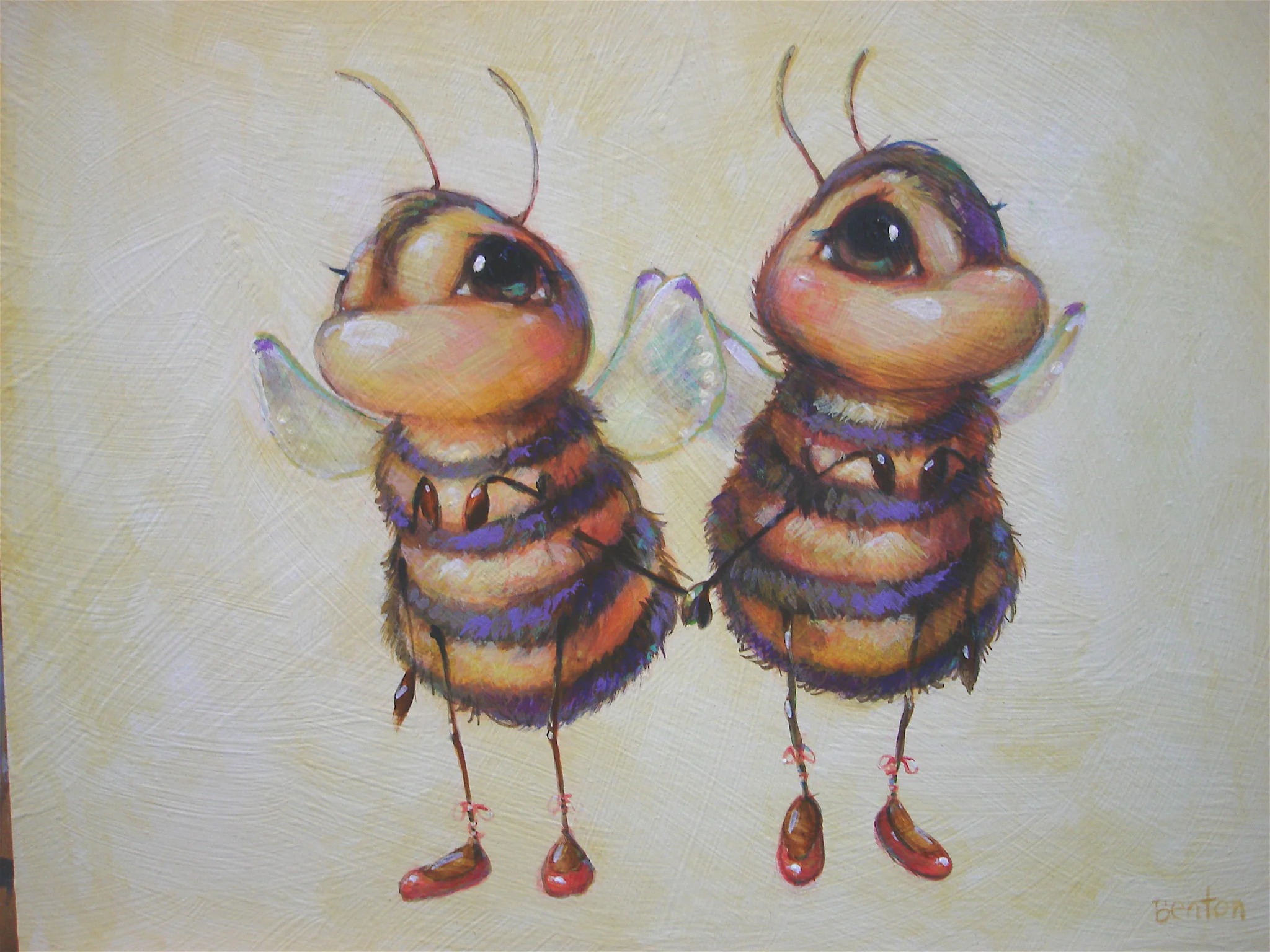 twin bees.jpg