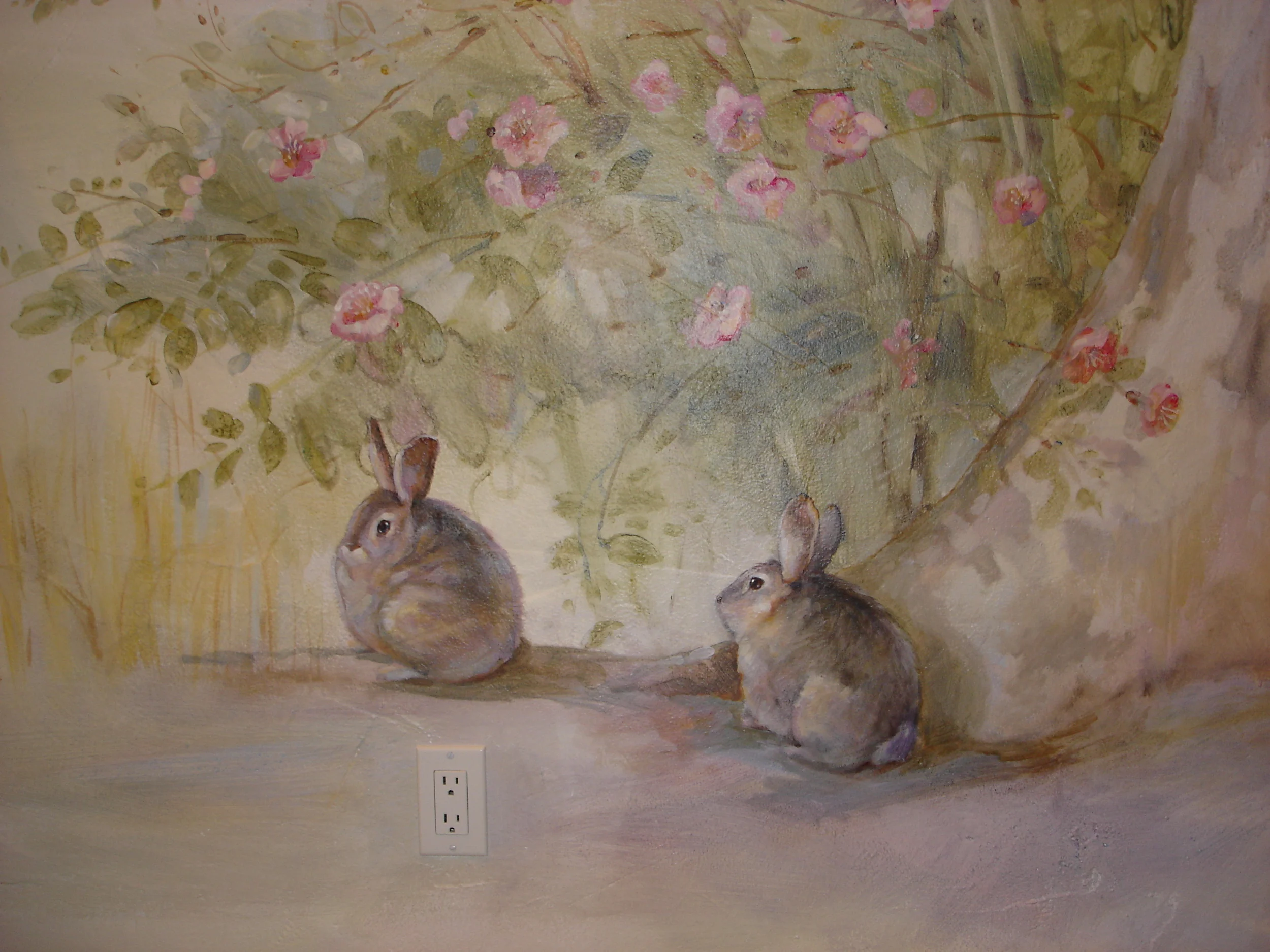 native rabbits.jpg