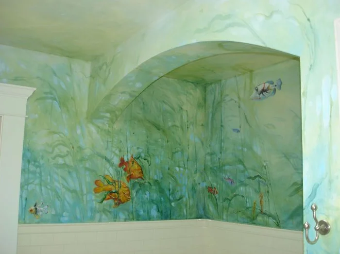 underwater bath.jpg