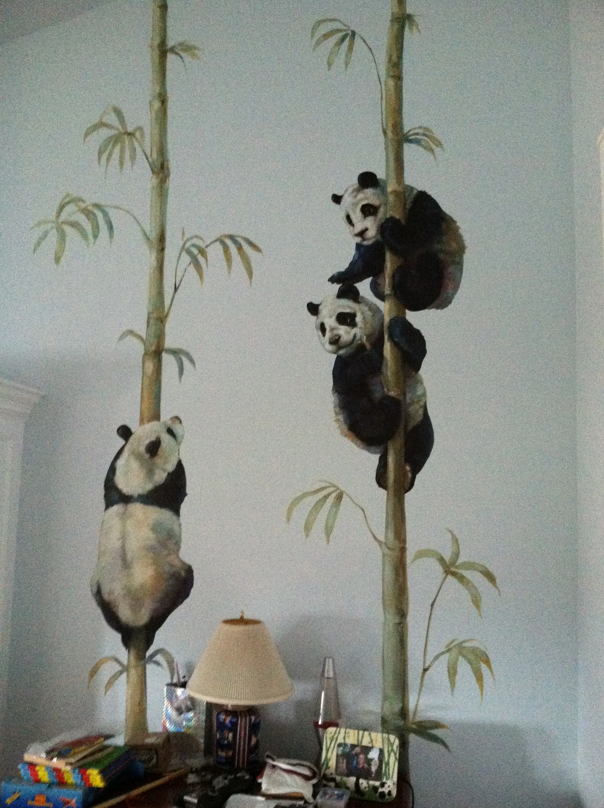 pandas.jpg