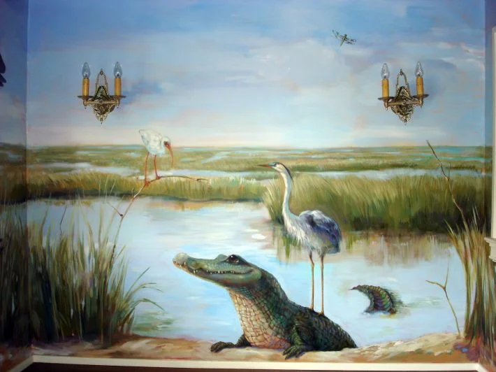 Alligator room.jpg