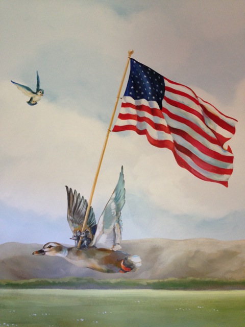 flag wall.jpeg