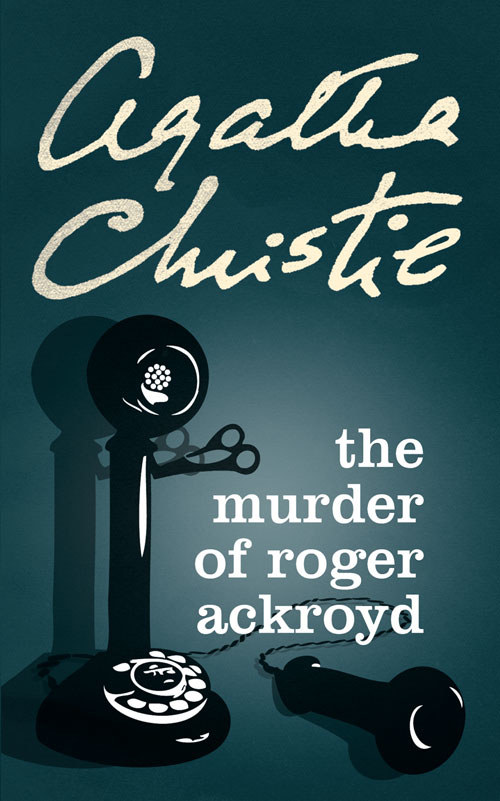 The-Murder-of-Roger-Ackroyd.JPG