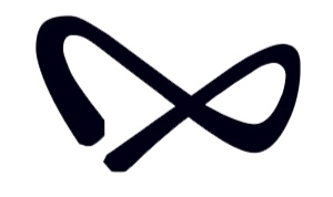 Harnessr_Logo.jpg