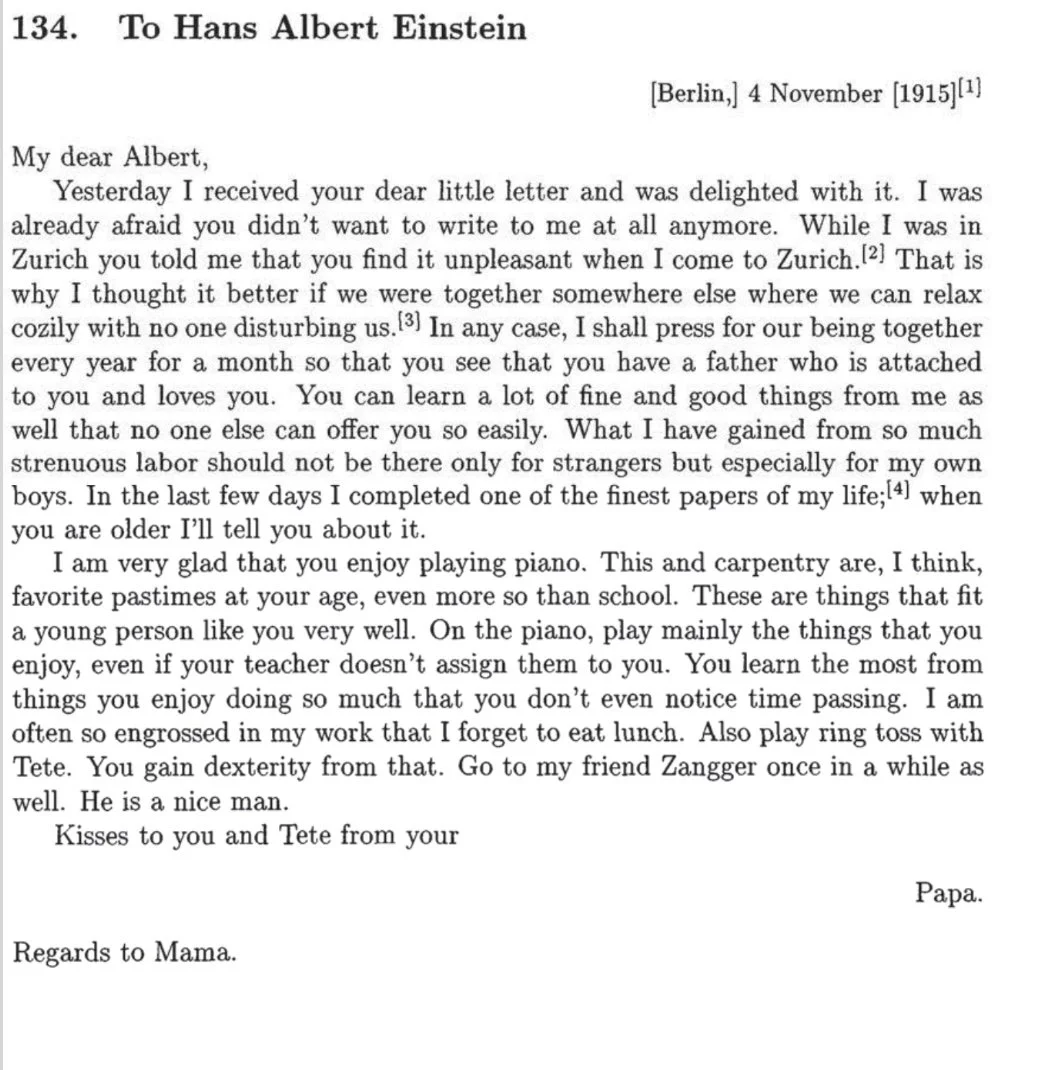 Writing ✍️ letters 