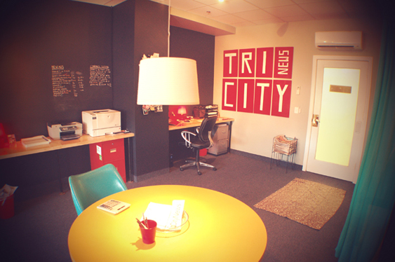 office1.jpg