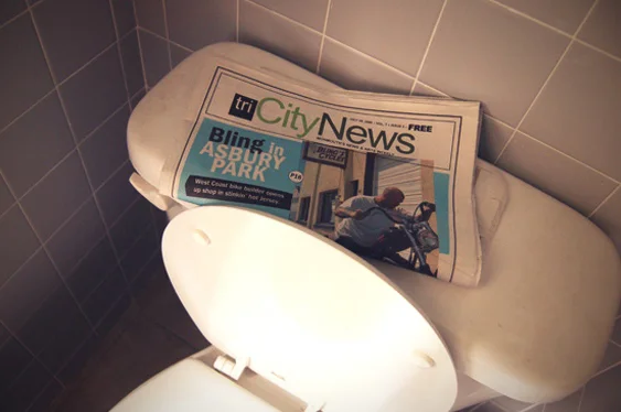 toilet.jpg