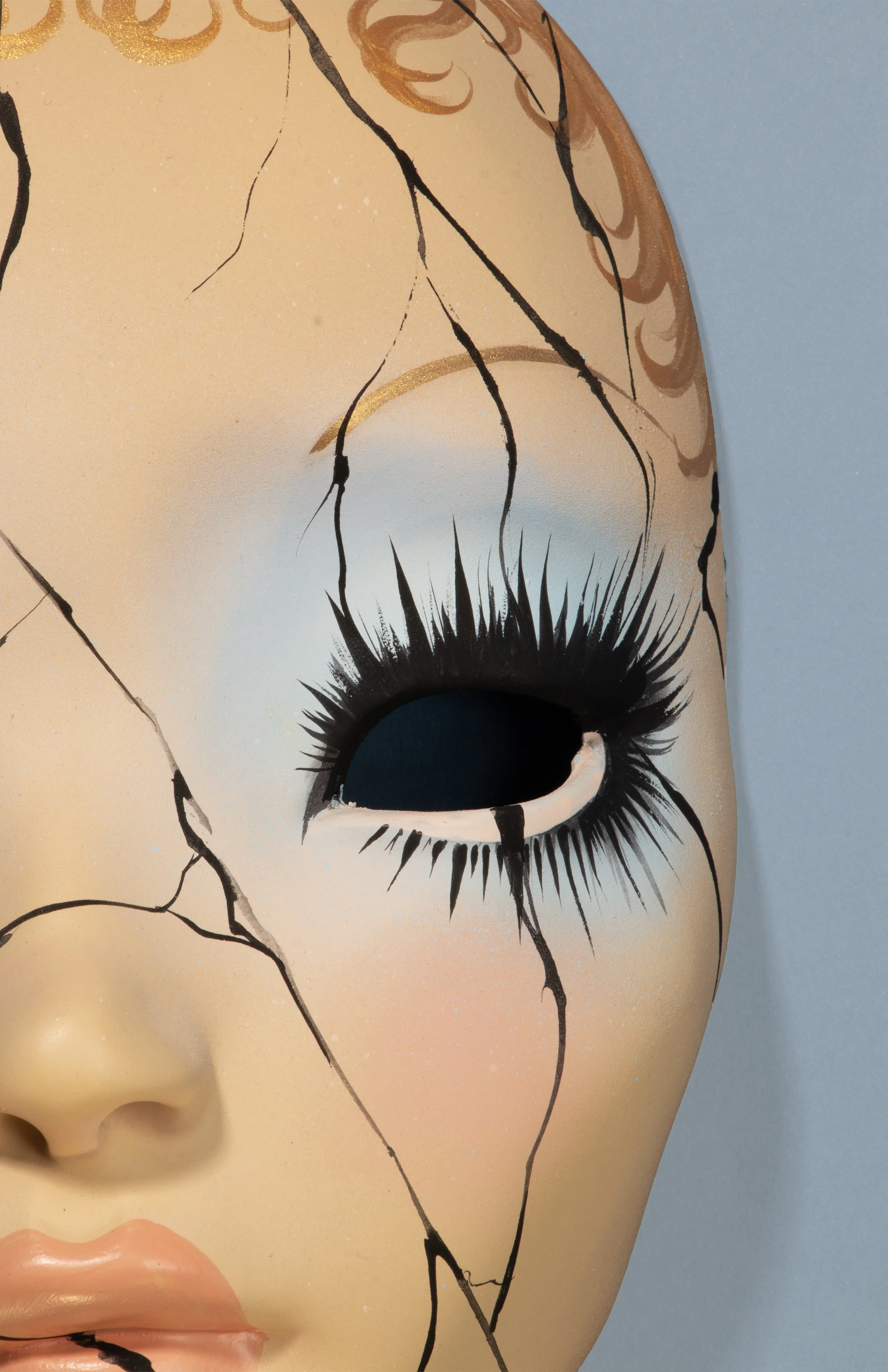 Mask - CrackedDoll2.jpg