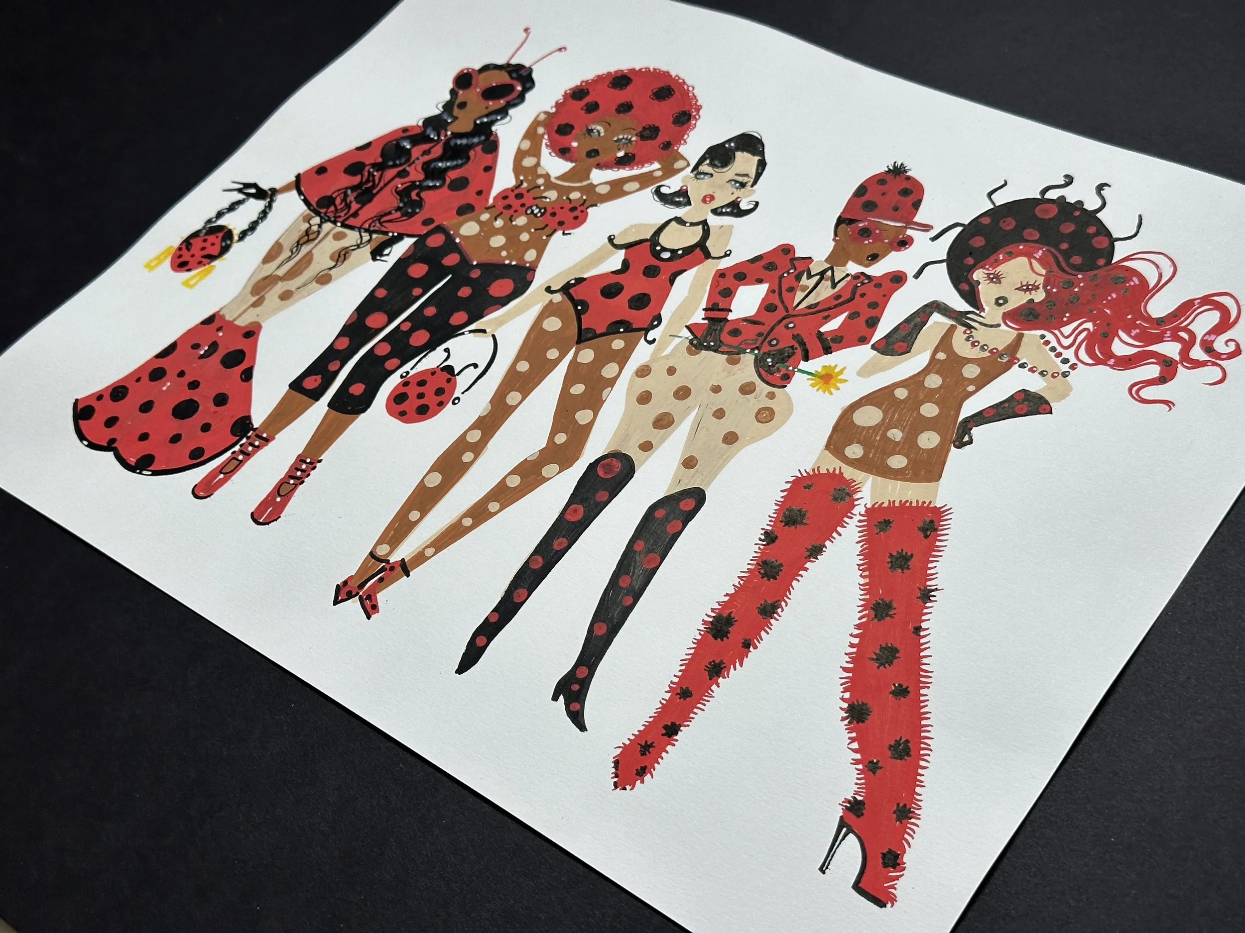 ladybugs4.jpg