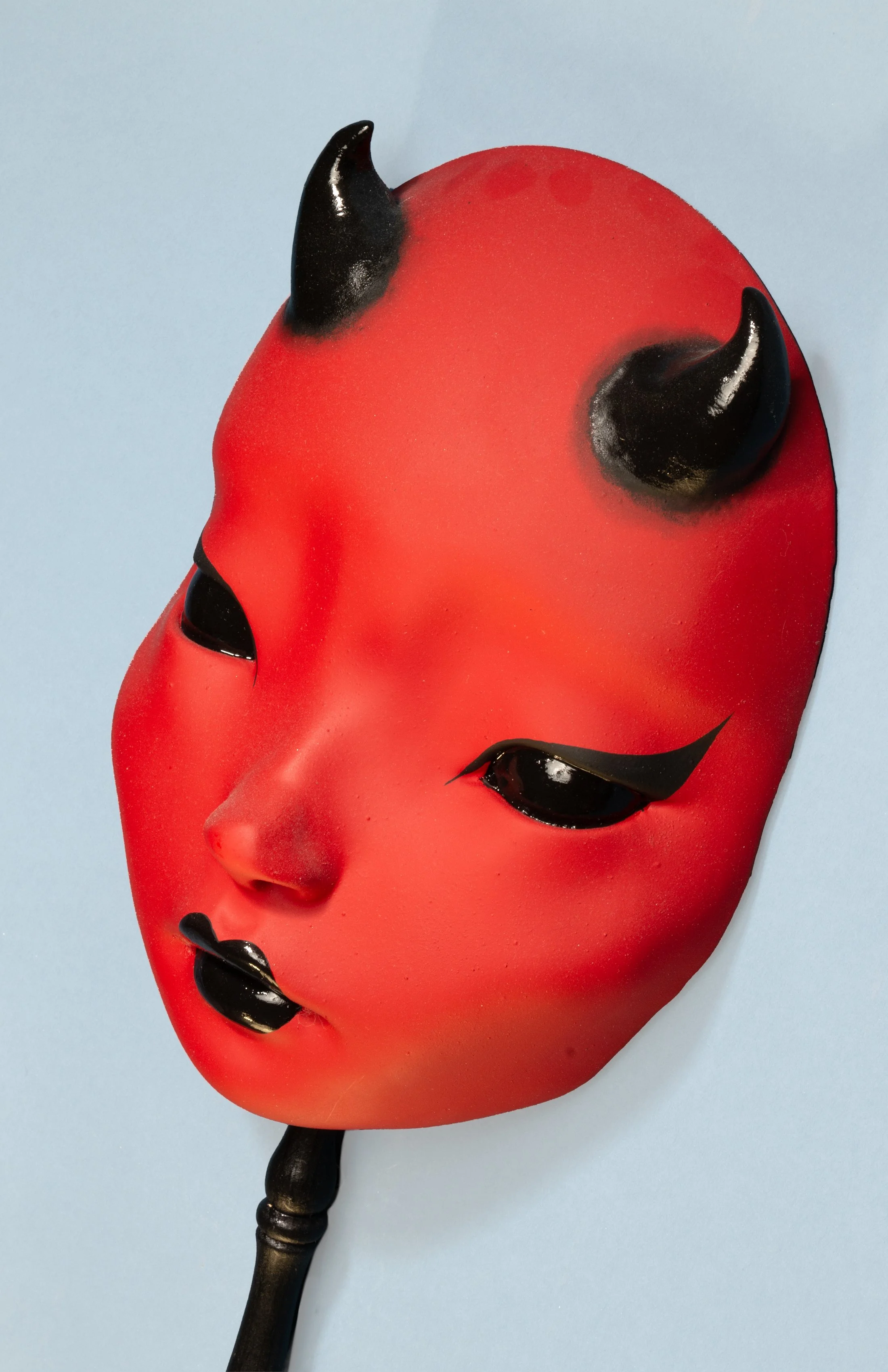 Mask - DevilMask4.jpg