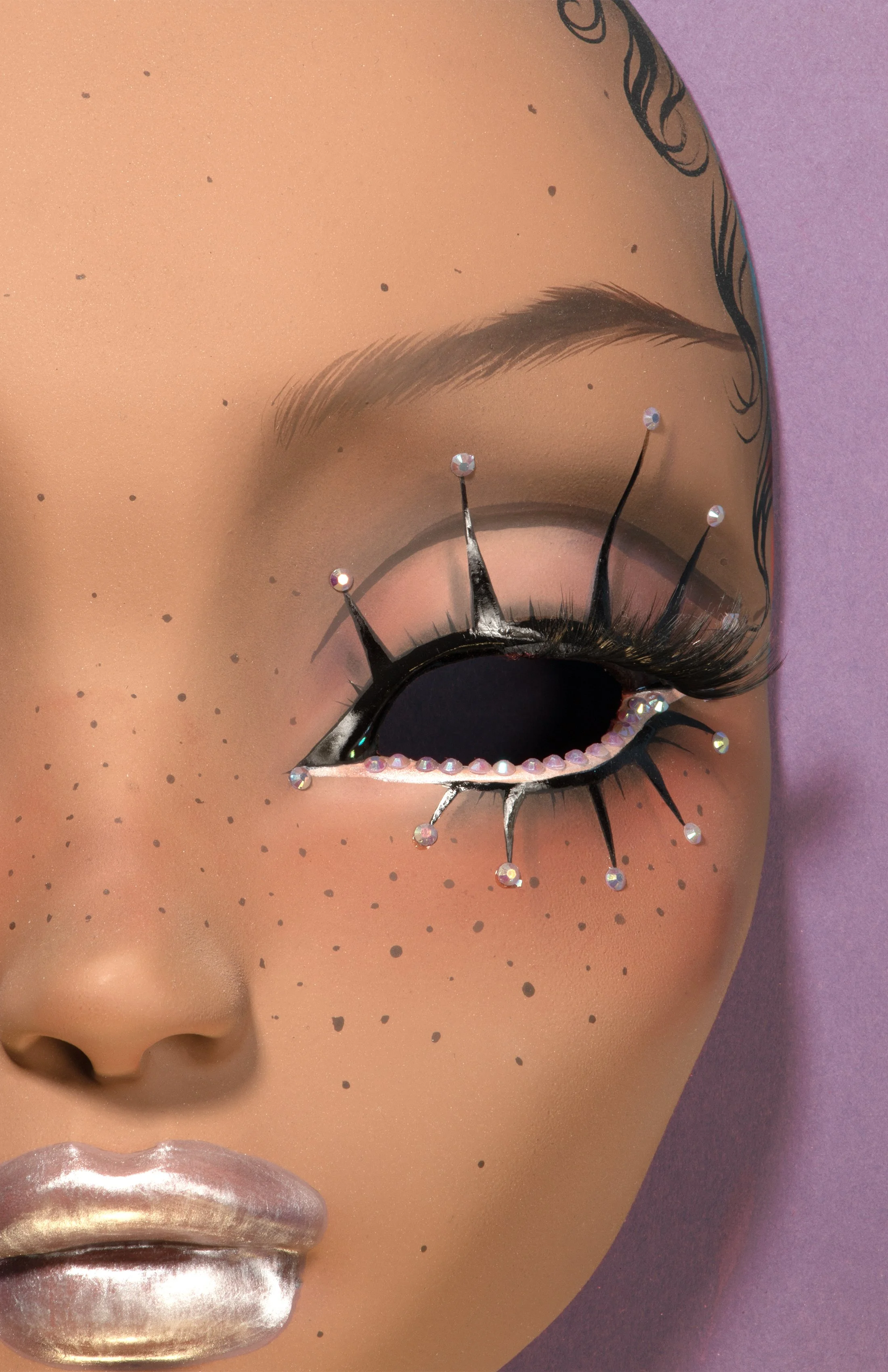 Mask - Sunshine3.jpg