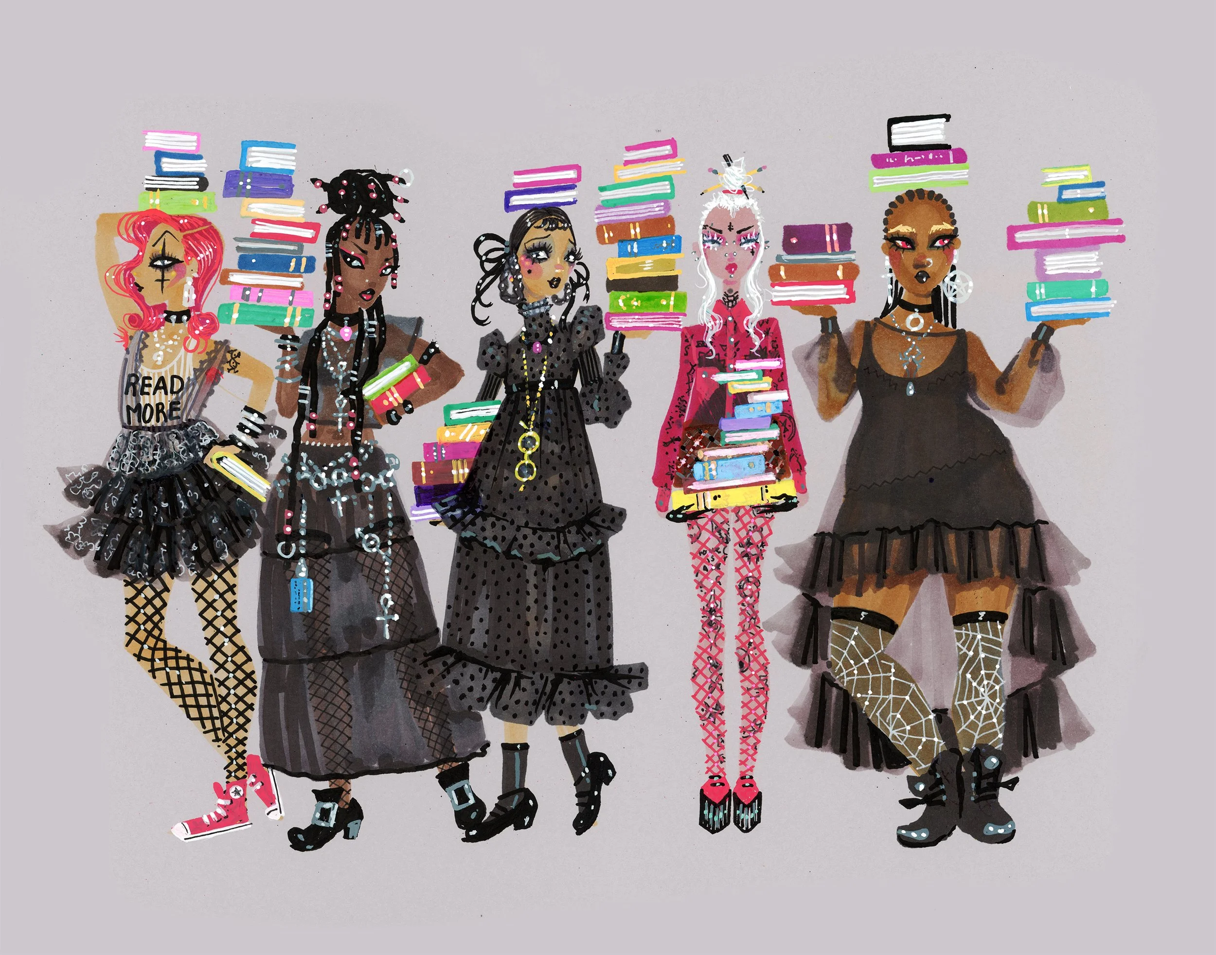 GothicLibrarians2025.jpg