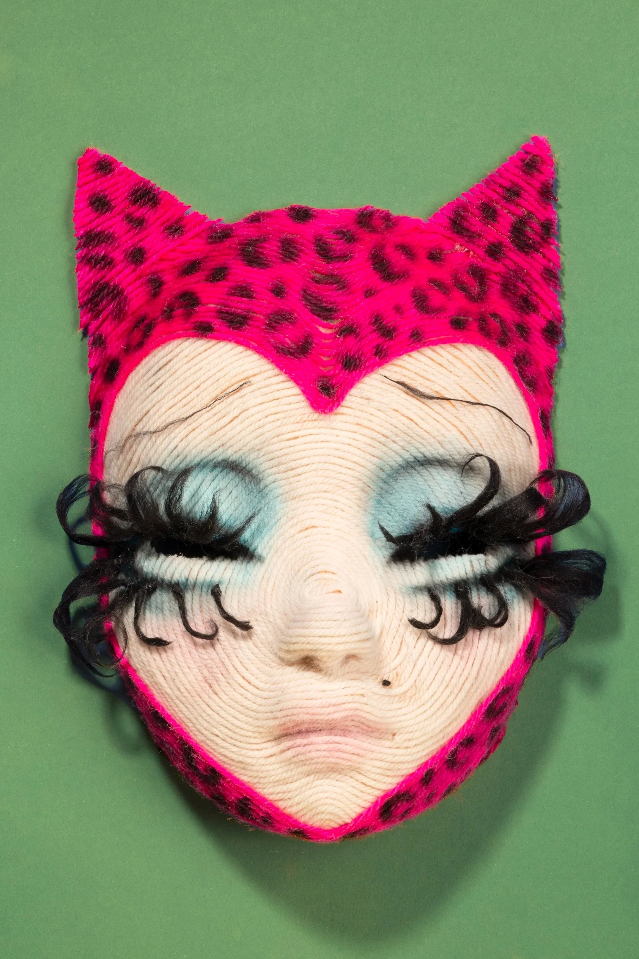 Mask+-+YarnCat.jpg