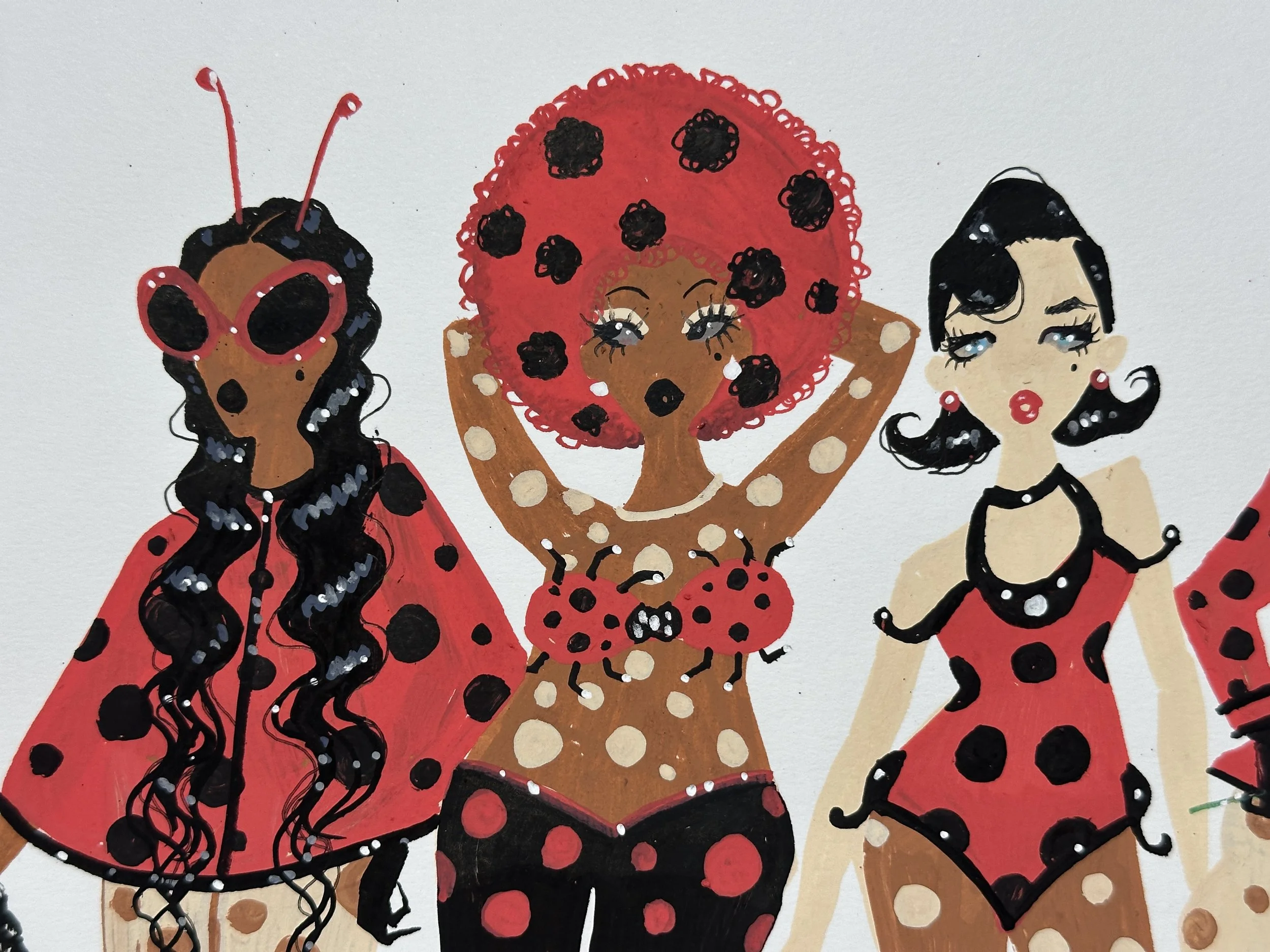 ladybugs6.jpg