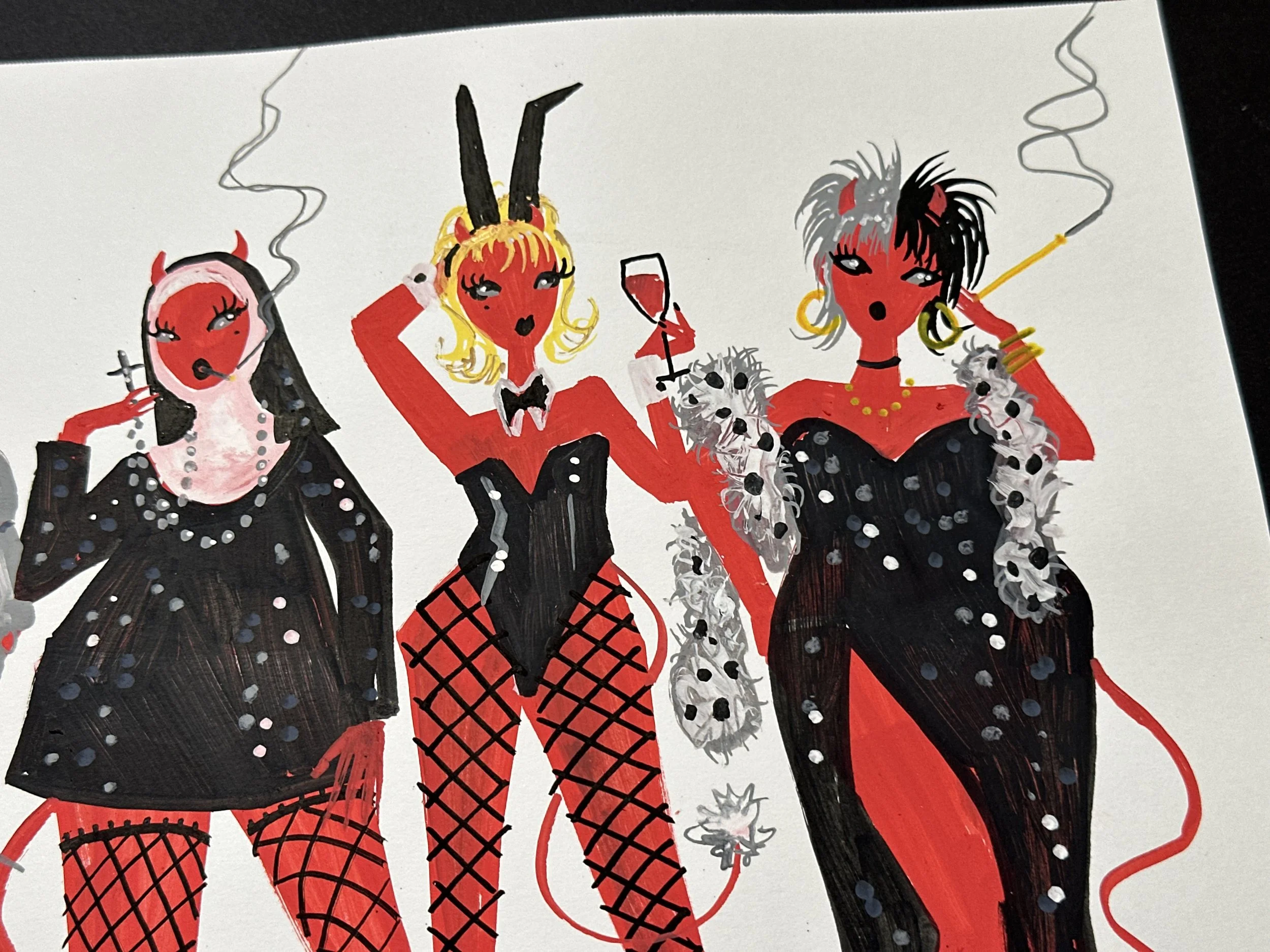 Devilish5.jpg