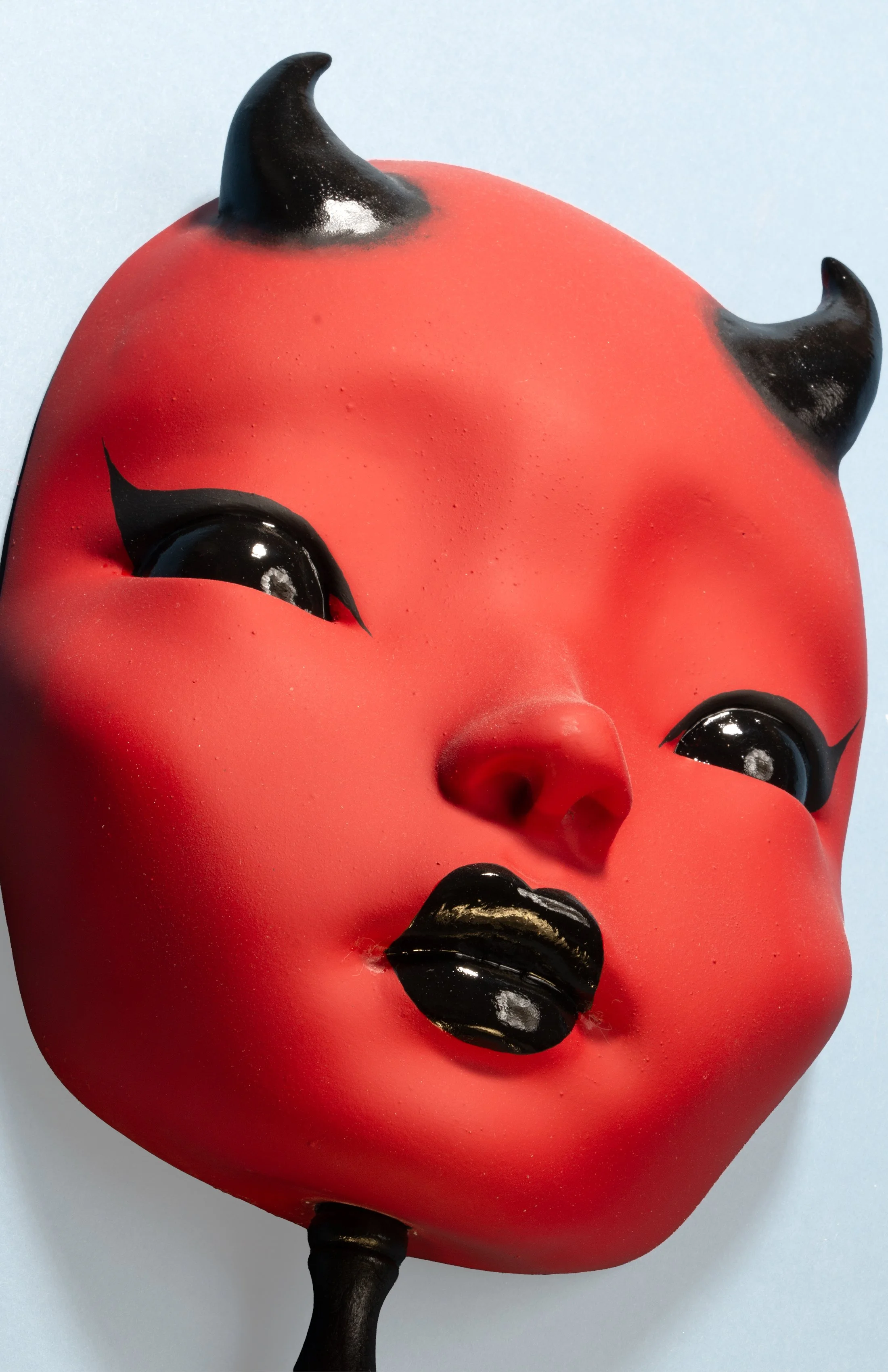 Mask - DevilMask3.jpg