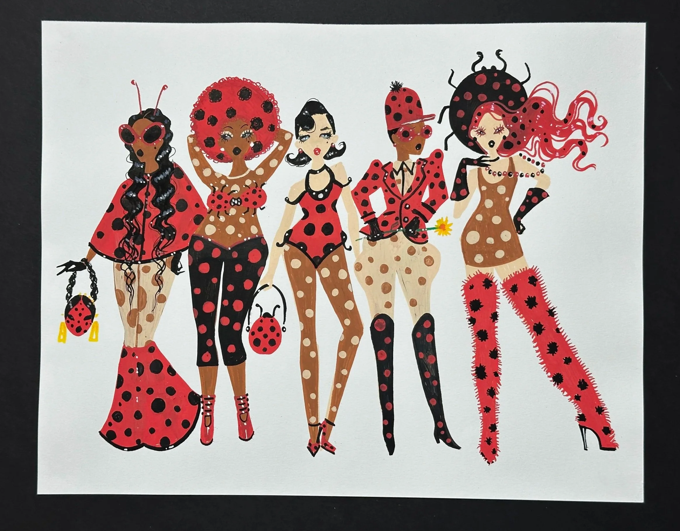 ladybugs1.jpg
