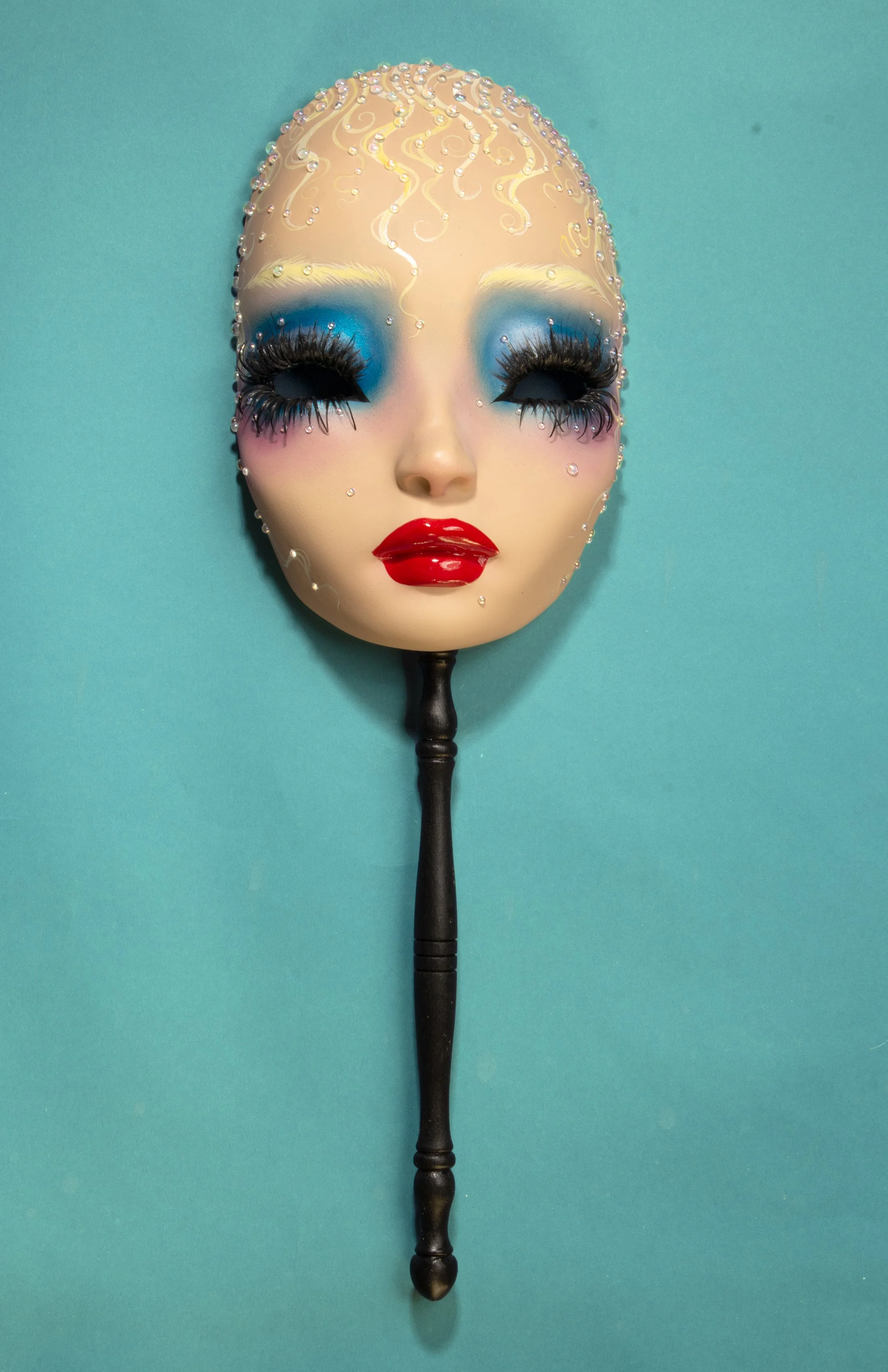 Mask - FastCarla.jpg