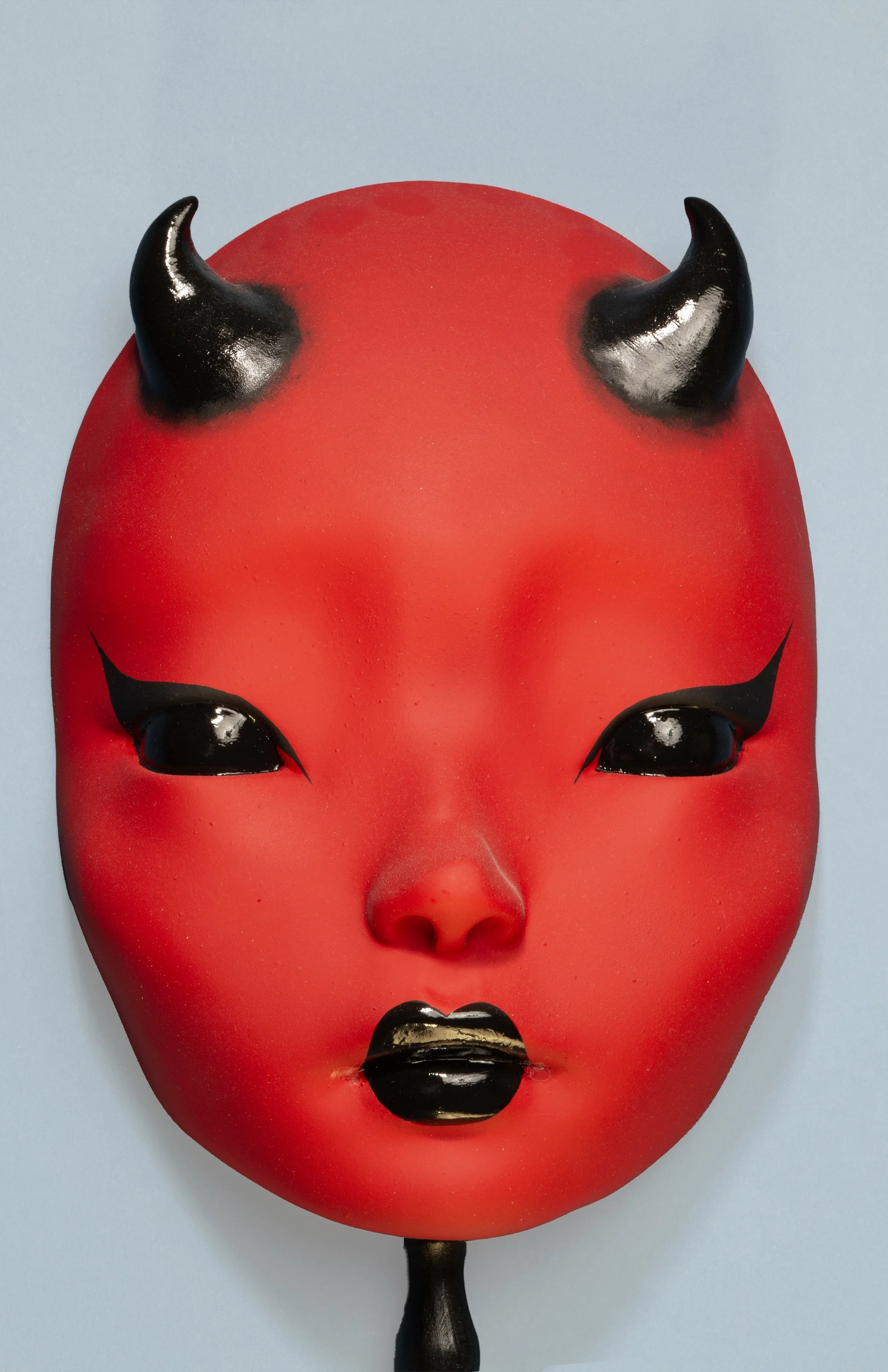 Mask - DevilMask2.jpg