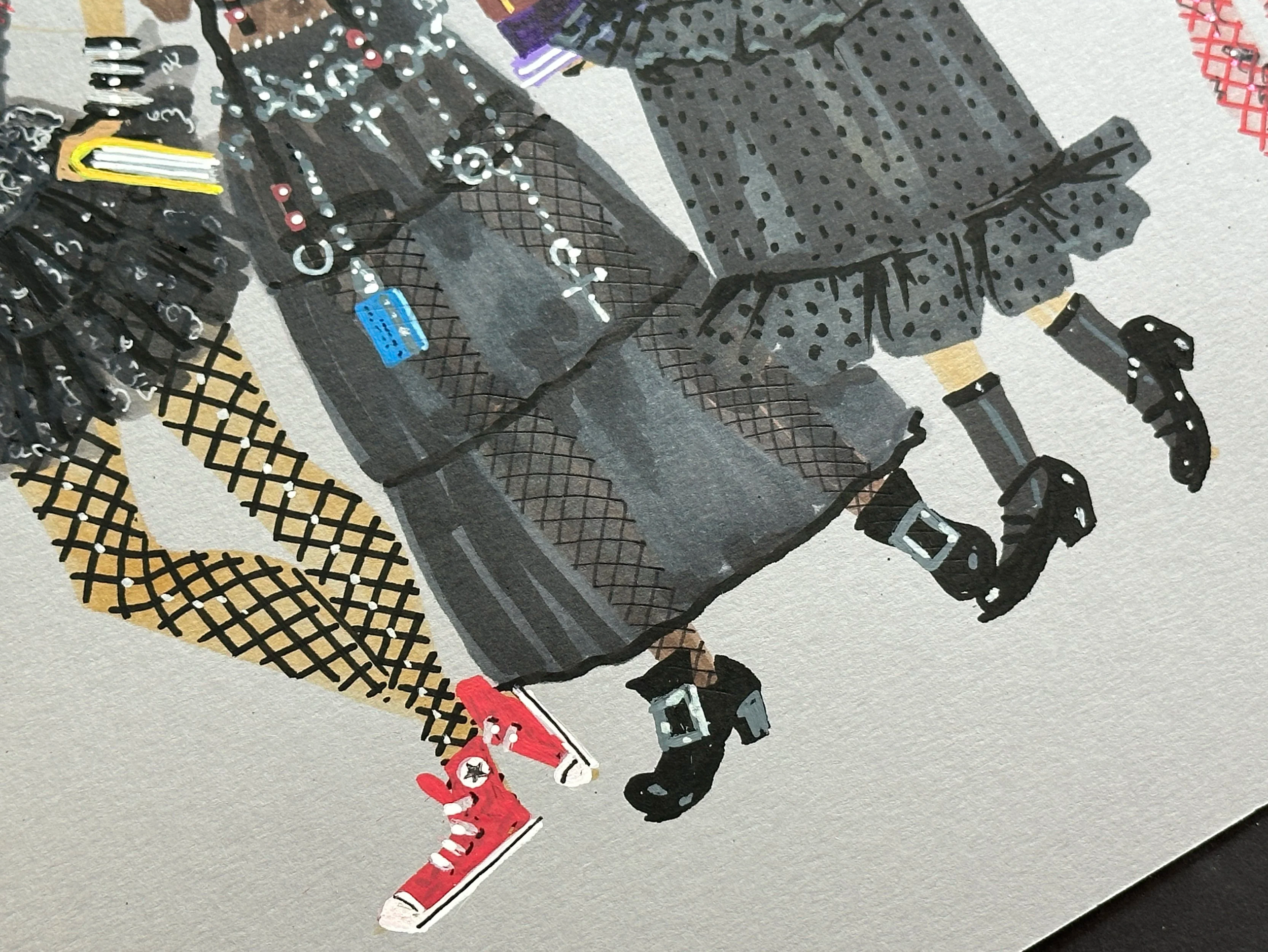 IMG_5509.png