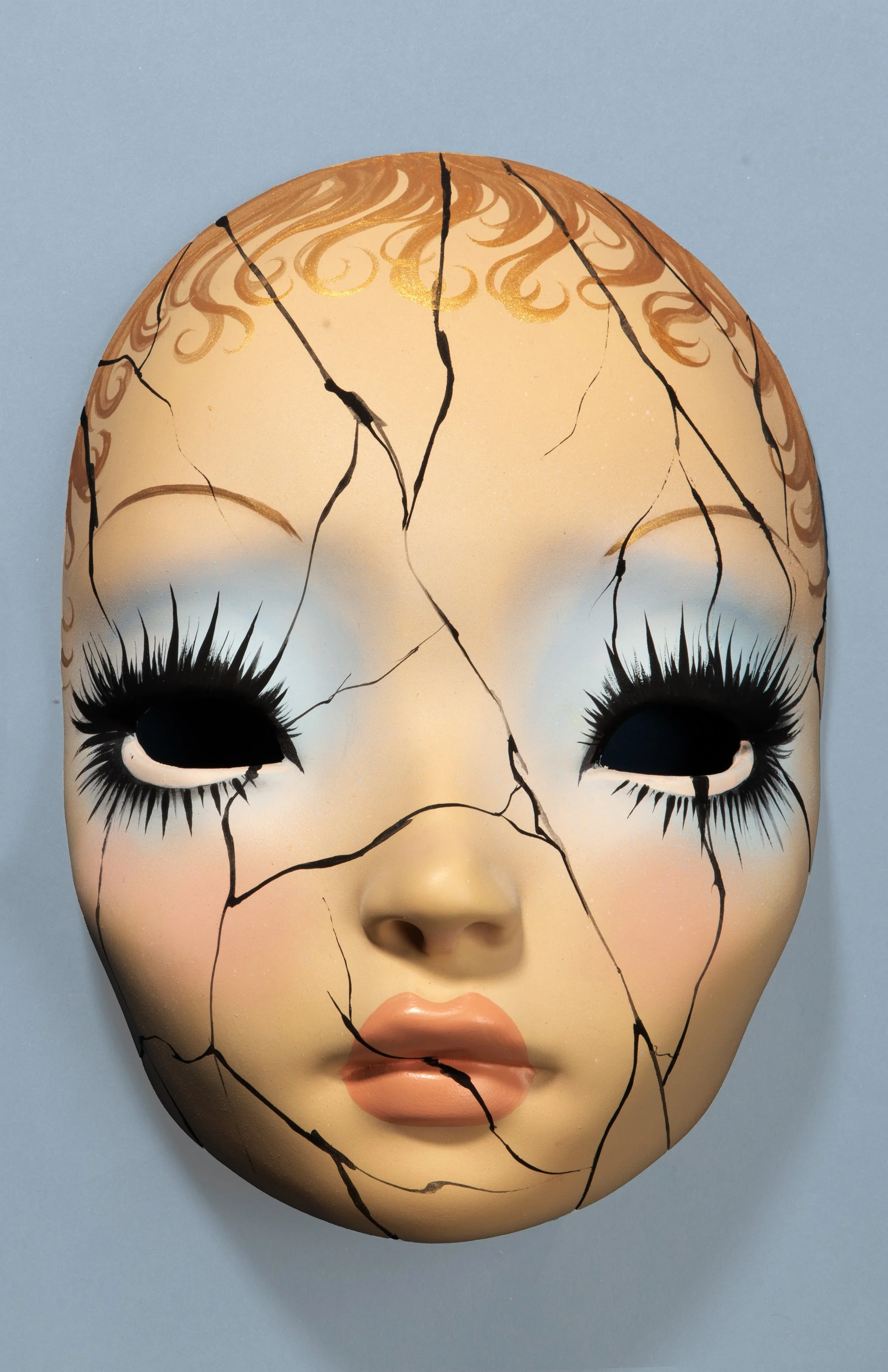 Mask - CrackedDoll.jpg