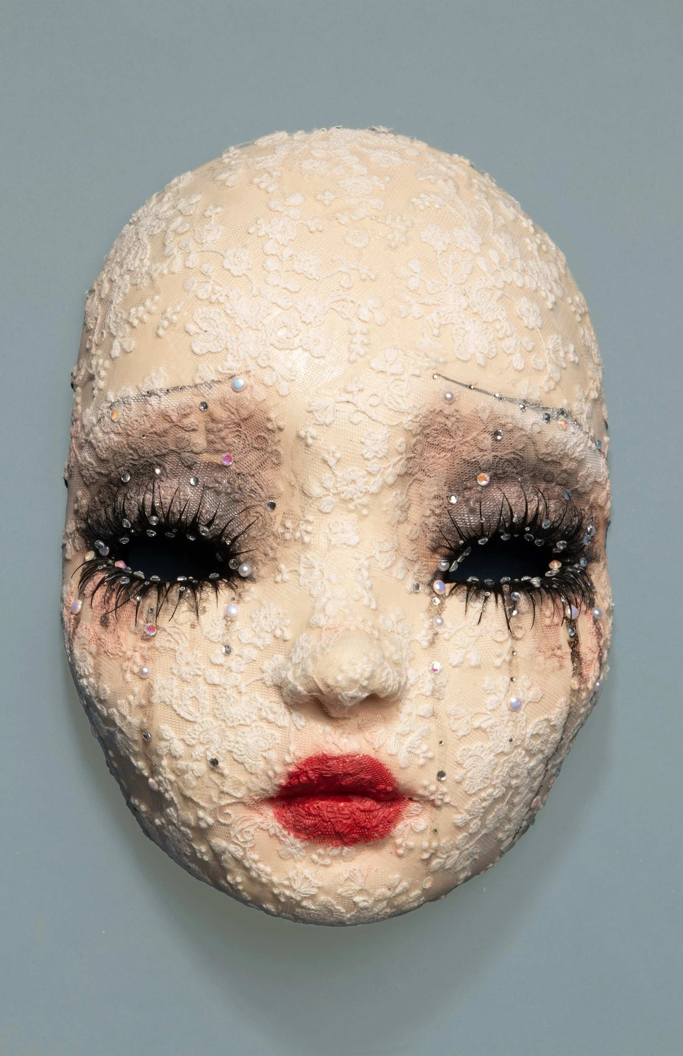 Mask - SomethingBlue.jpg