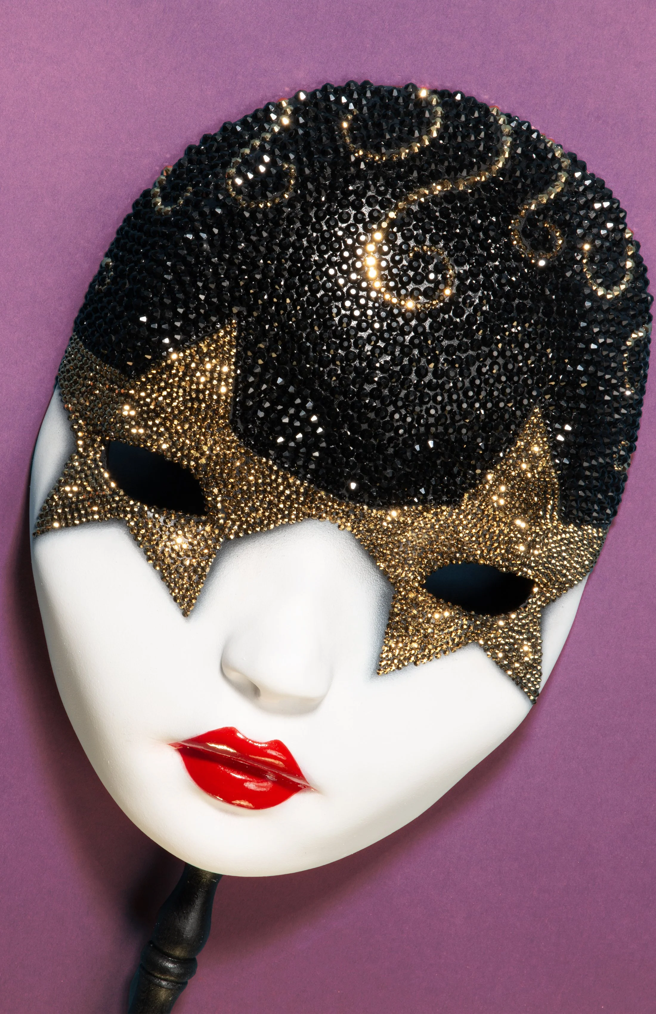 Mask - SuperMunjeca3.jpg