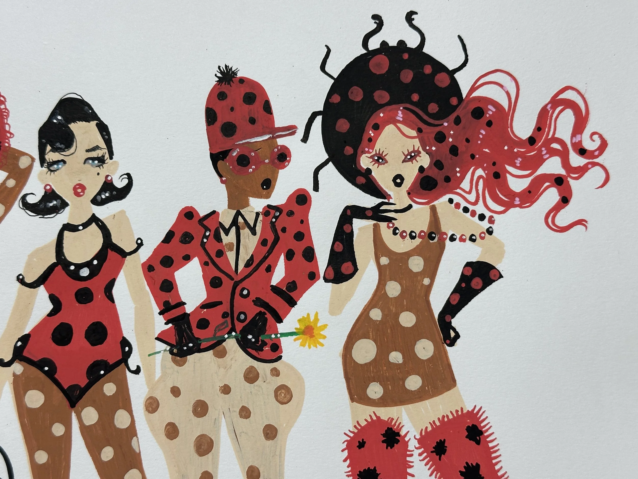 ladybugs5.jpg
