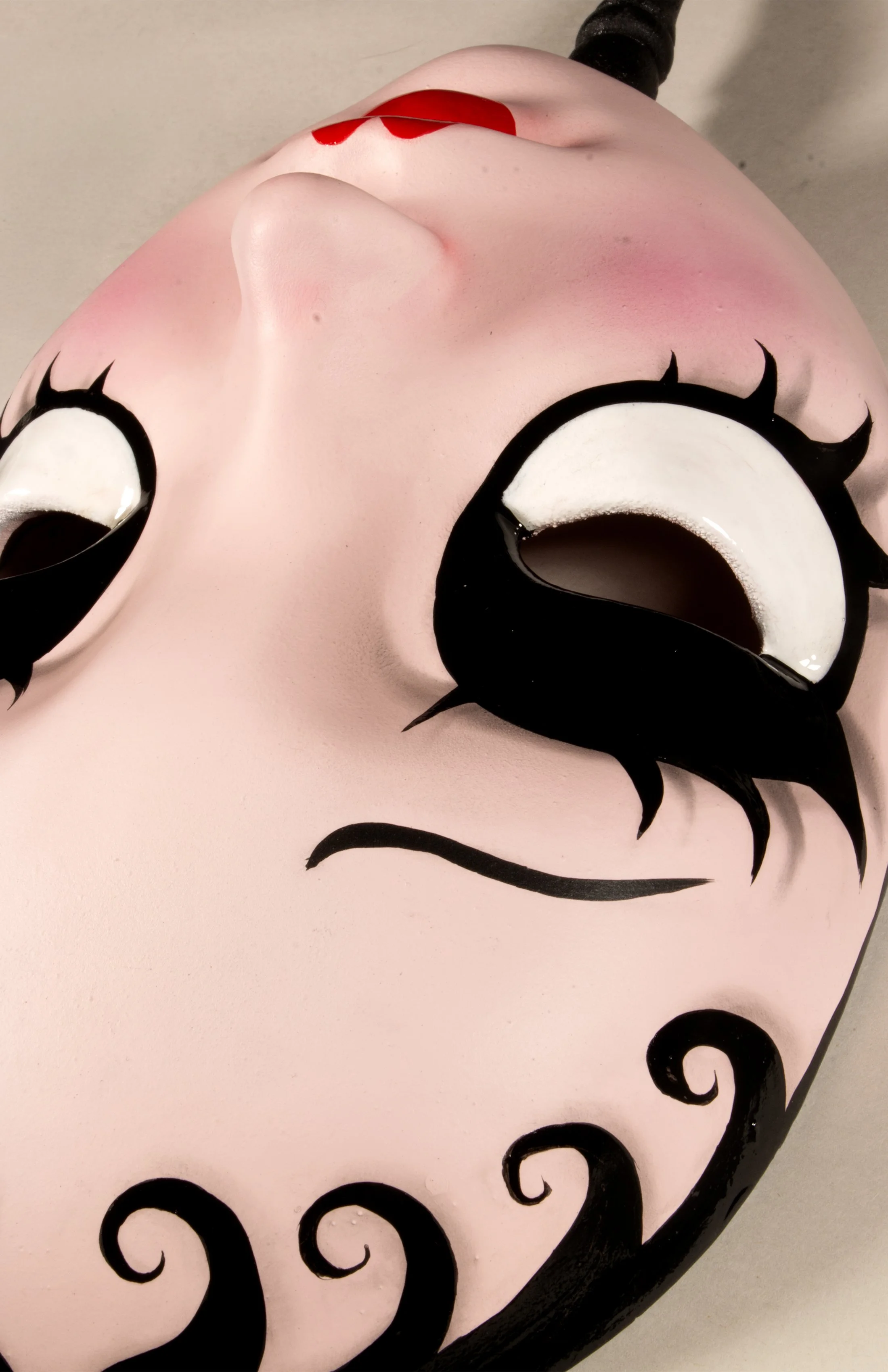 PinkBoopRL-4.jpg