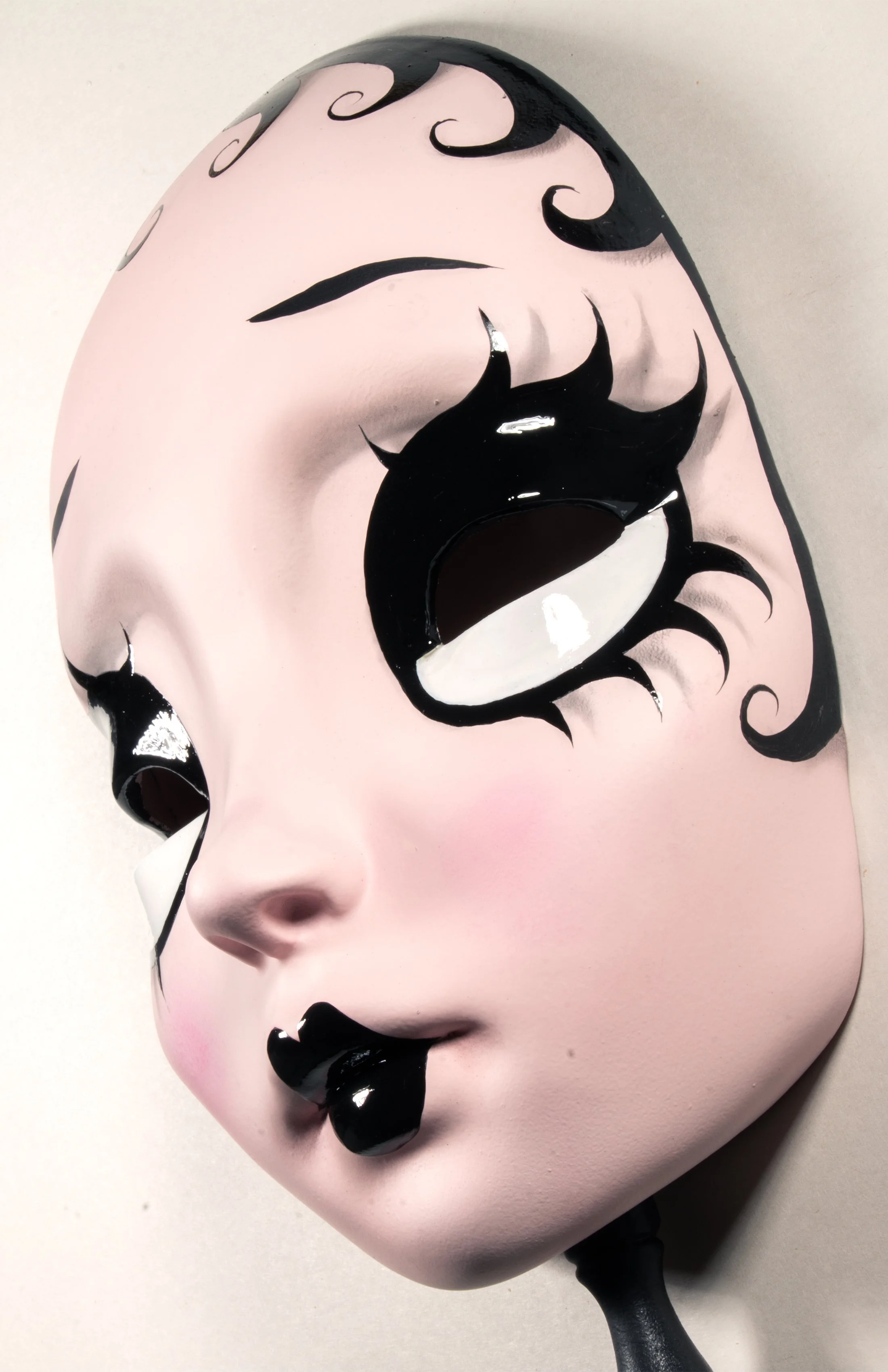 PinkBoopBL-4.jpg