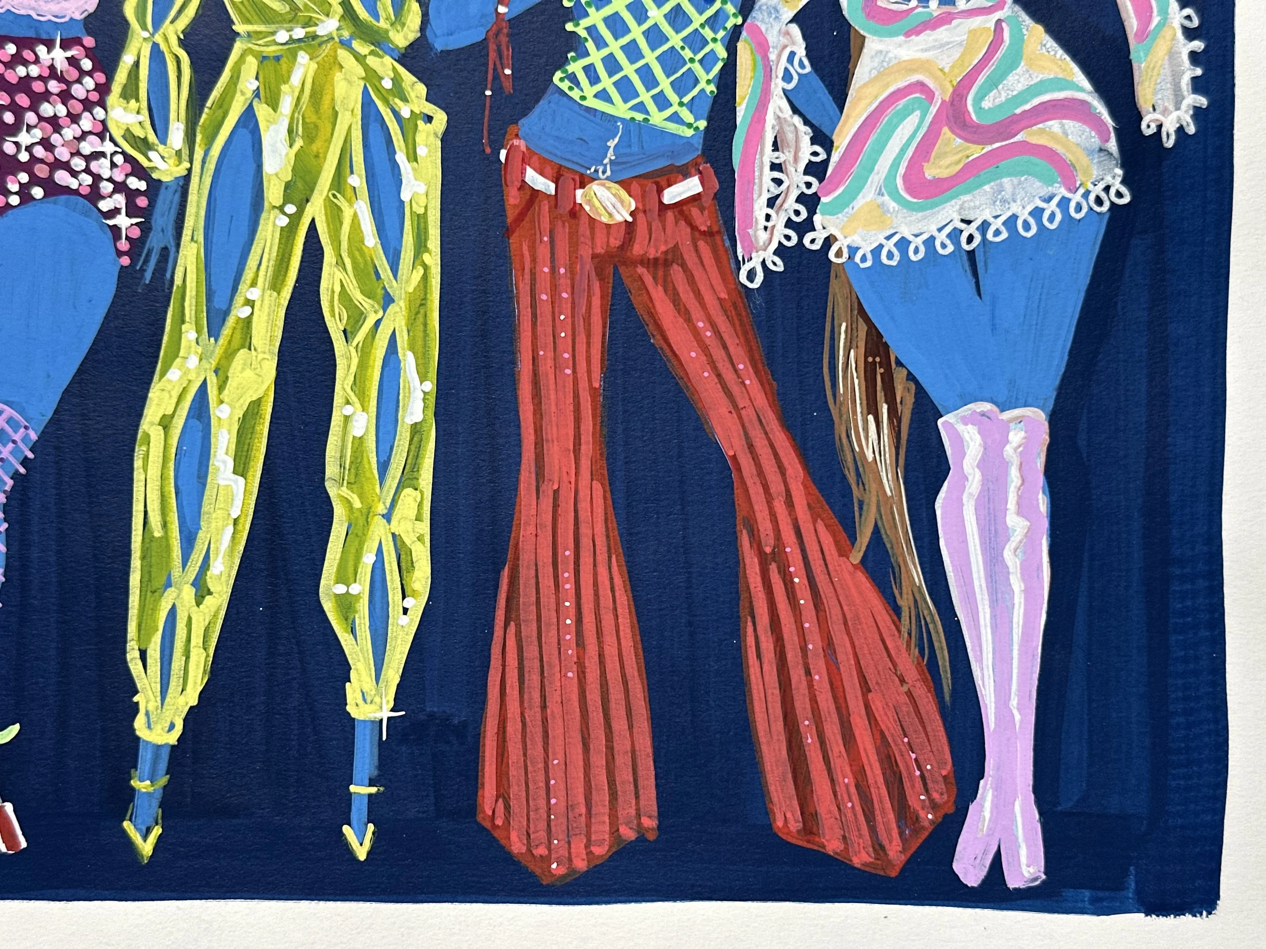 groovy8.jpg