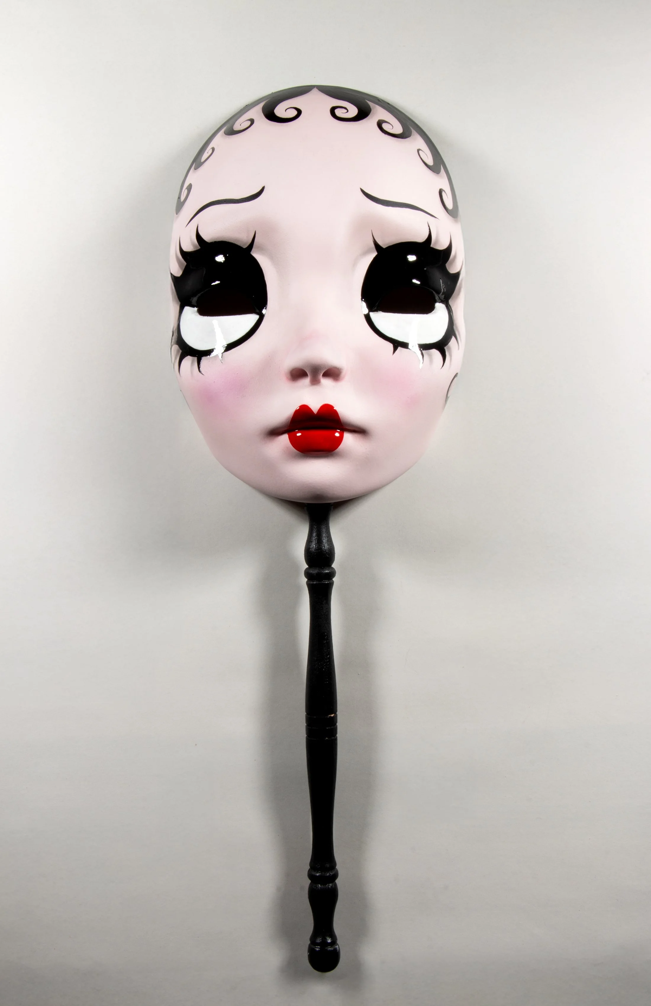 PinkBoopRL-1.jpg