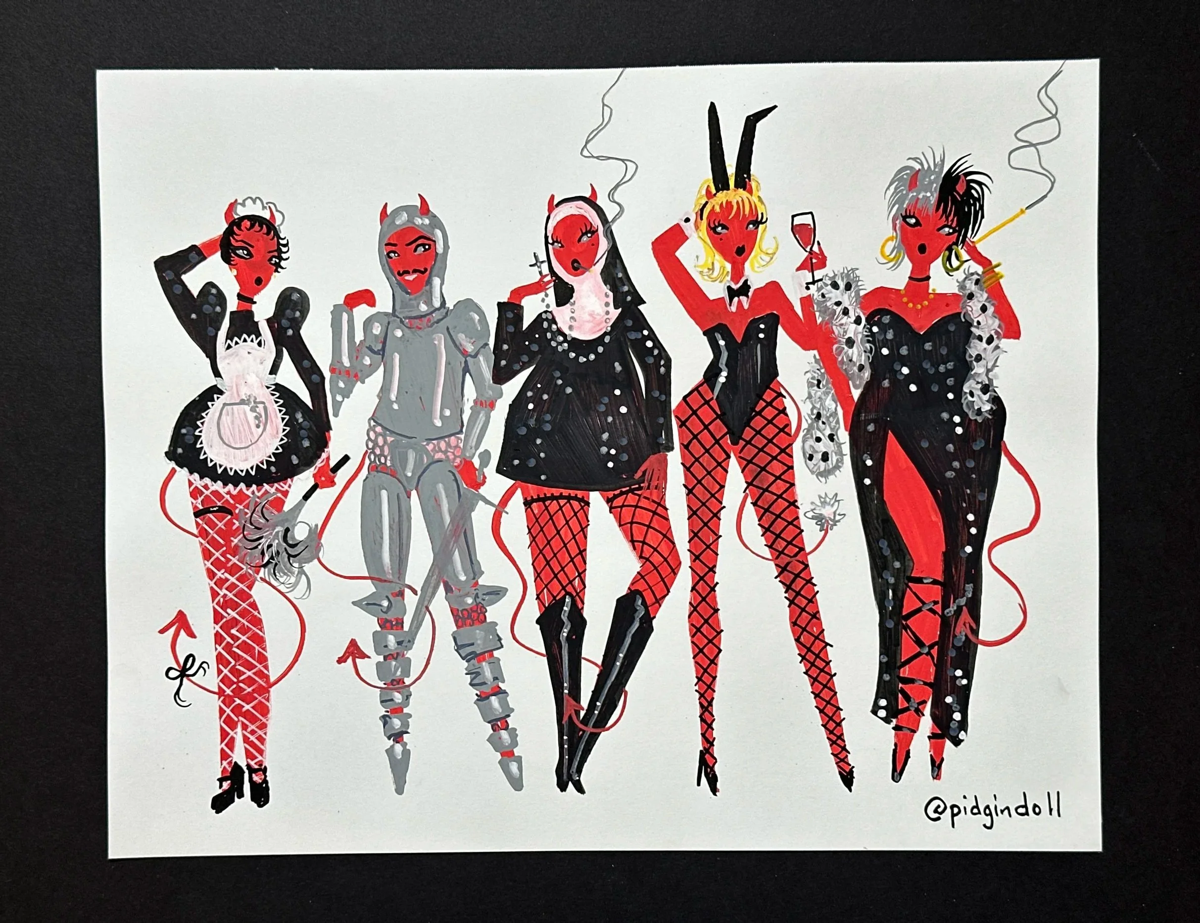 Devilish1.jpg