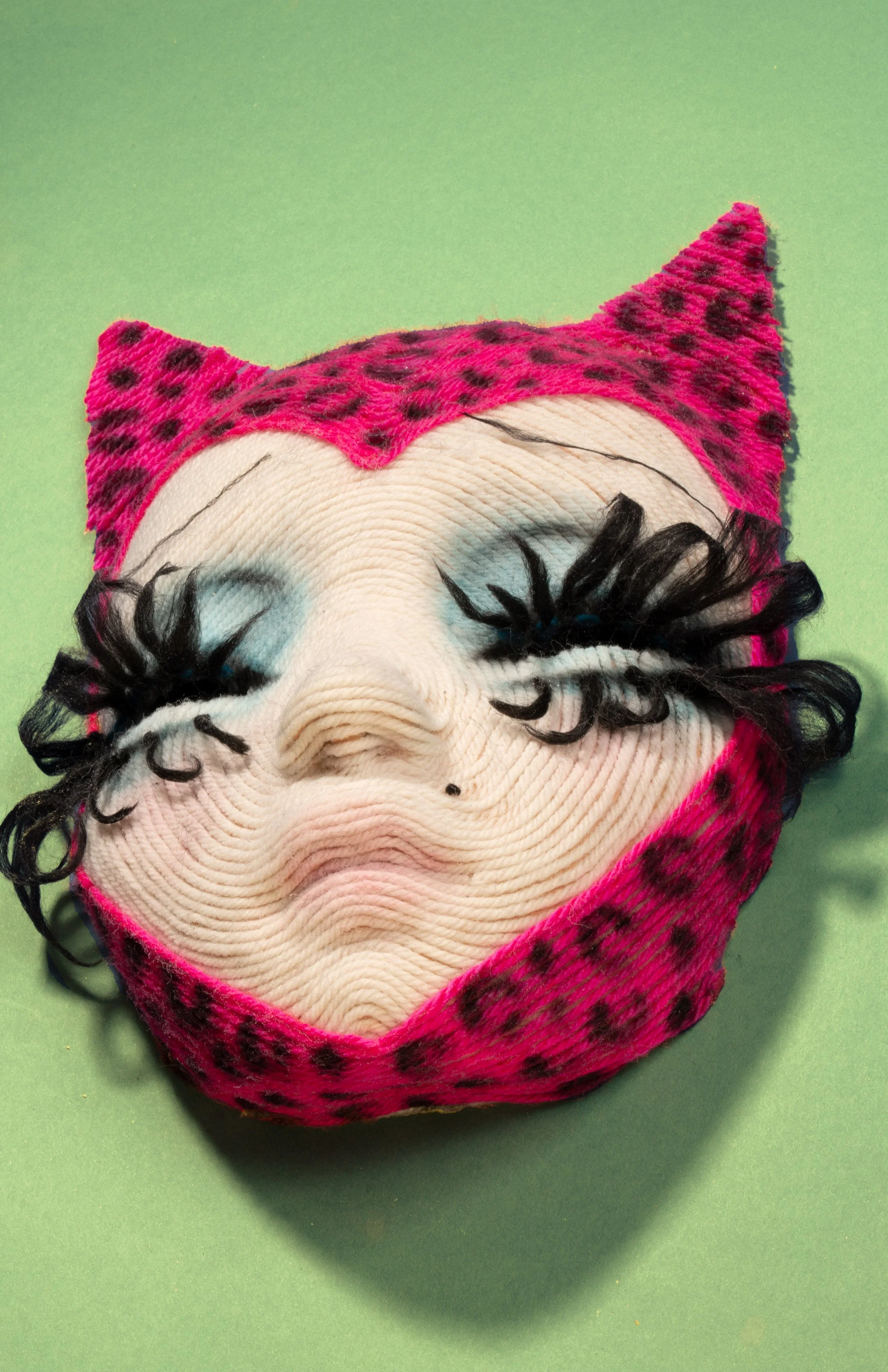 Mask - YarnCat4.jpg