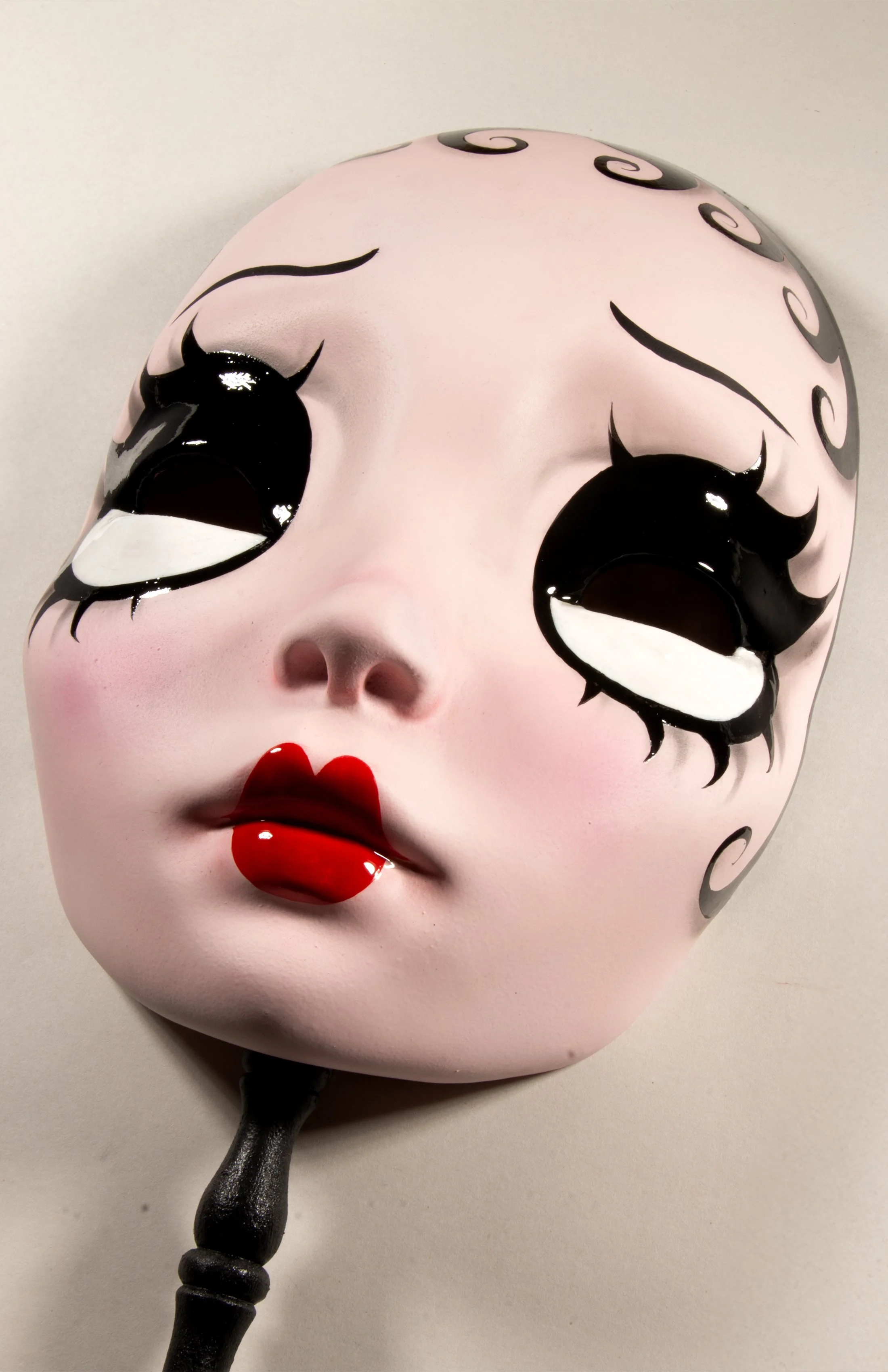 PinkBoopRL-2.jpg
