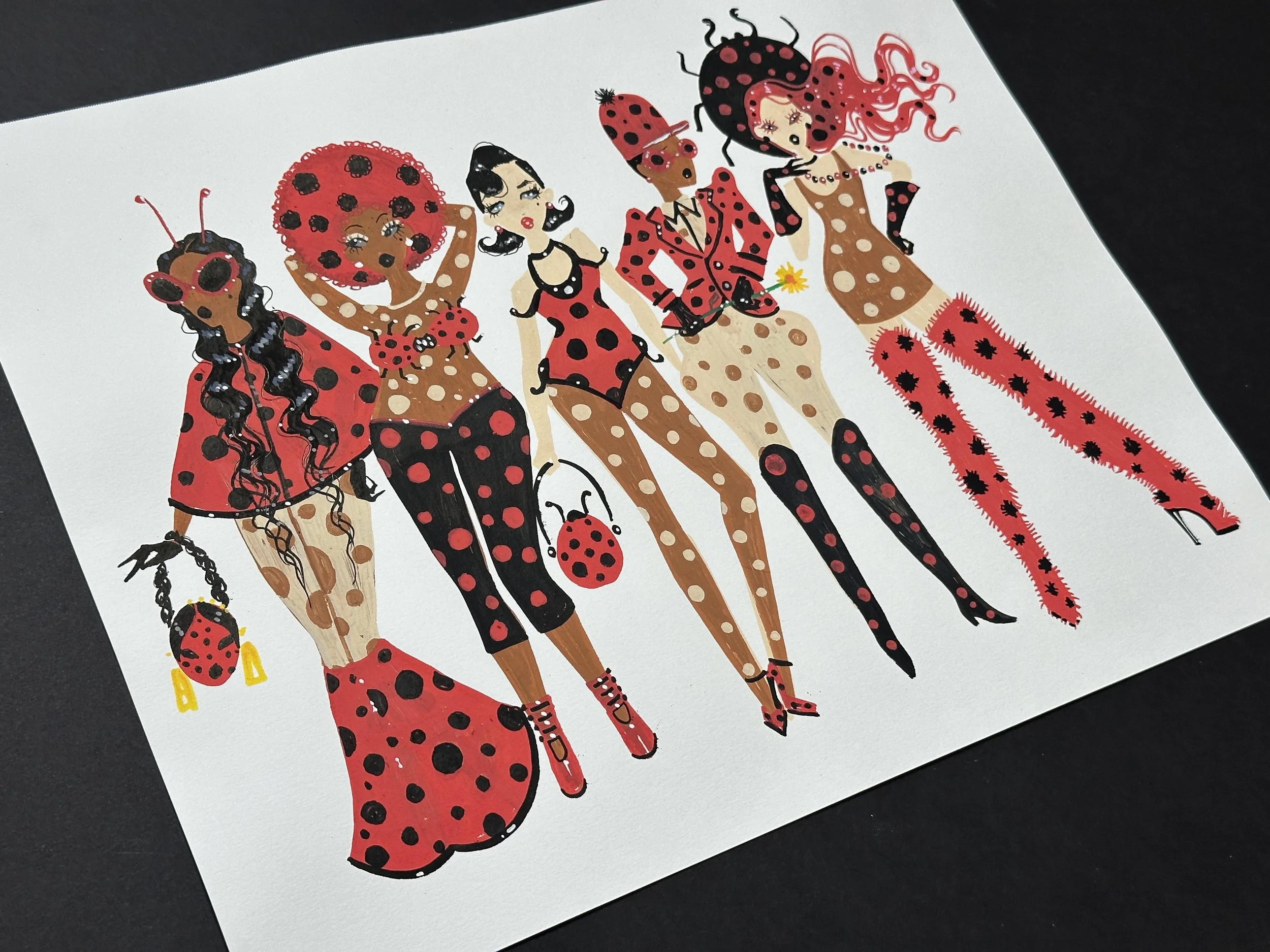 ladybugs3.jpg