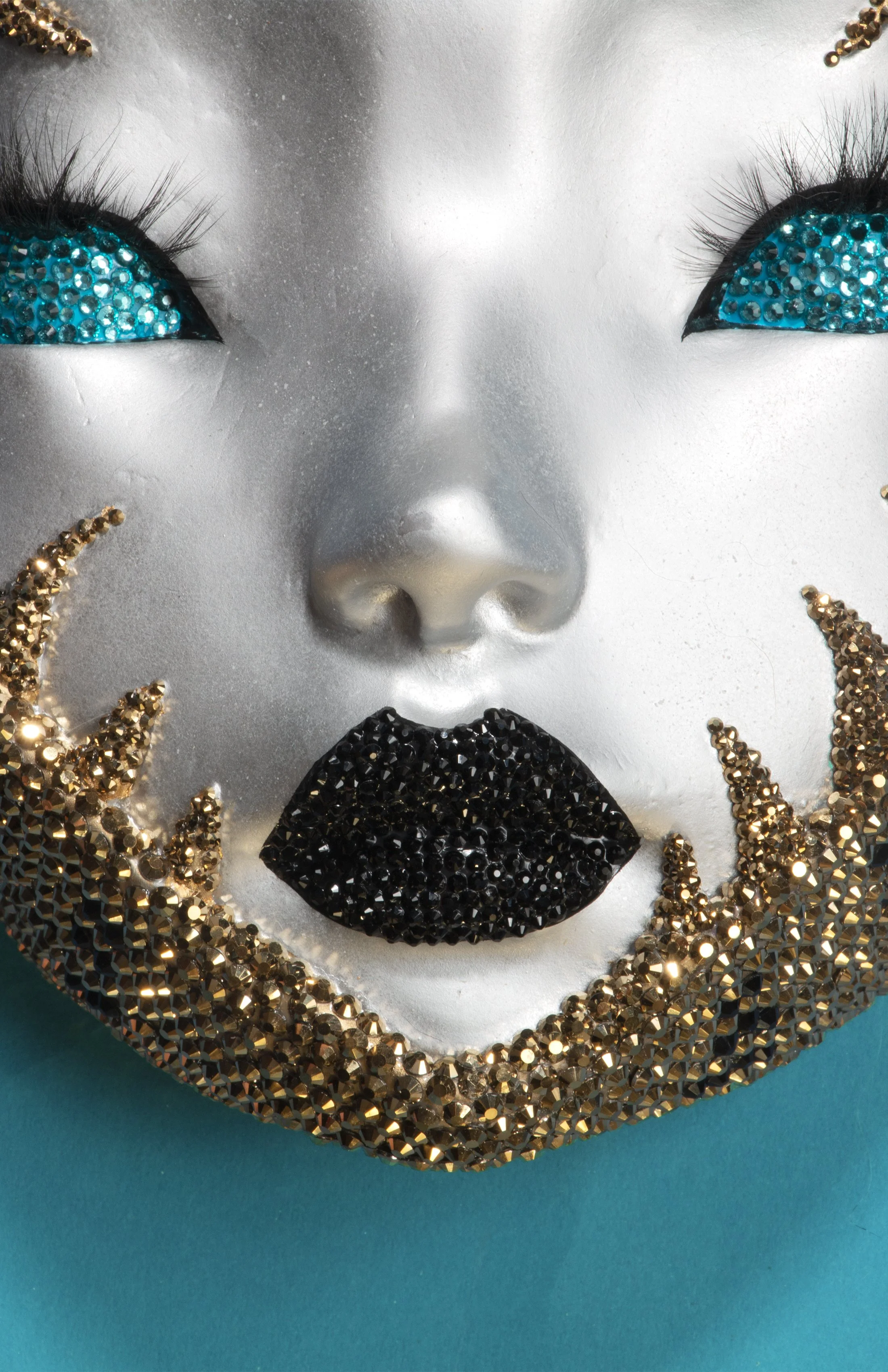 Mask - JeweledCat3.jpg