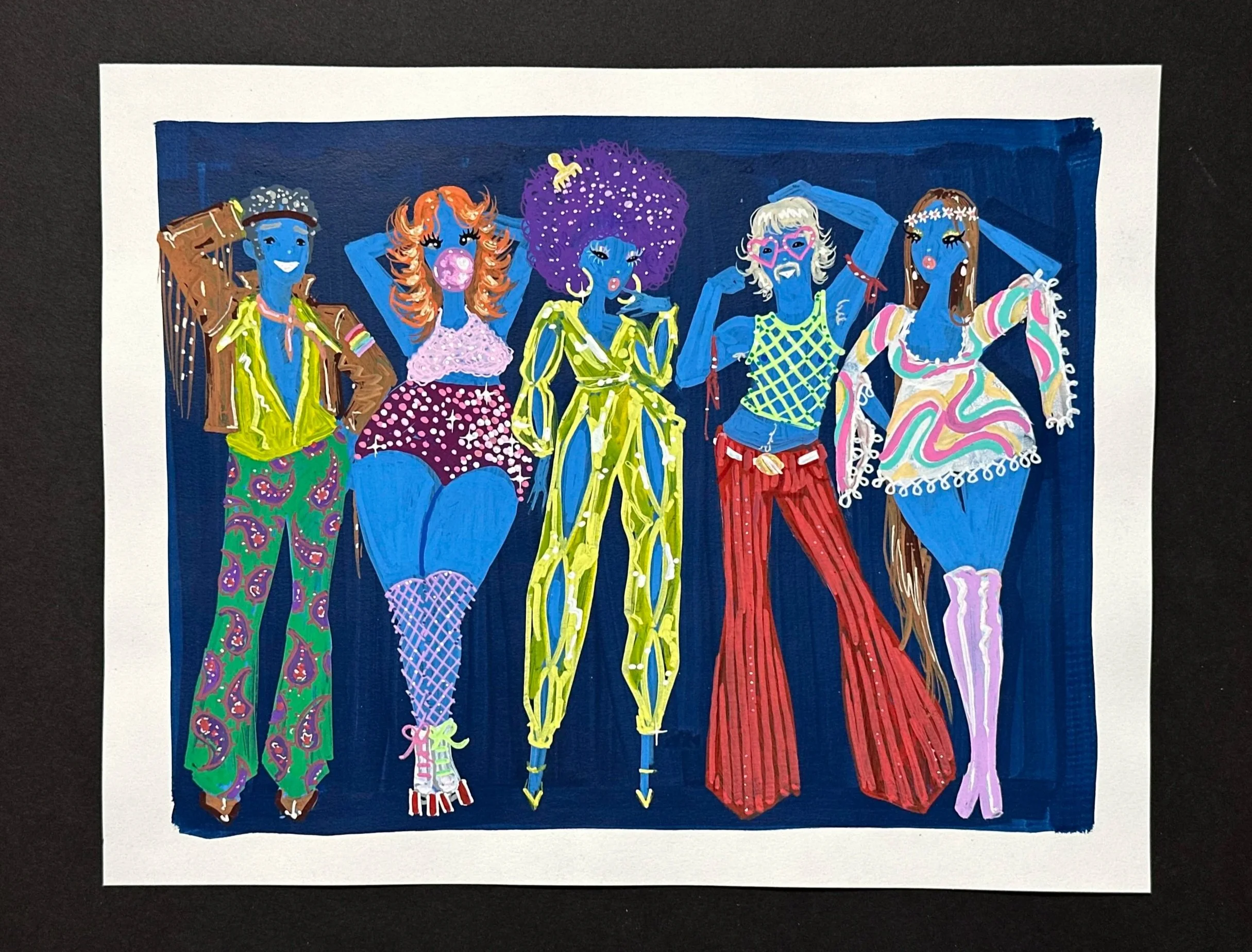 groovy2.jpg
