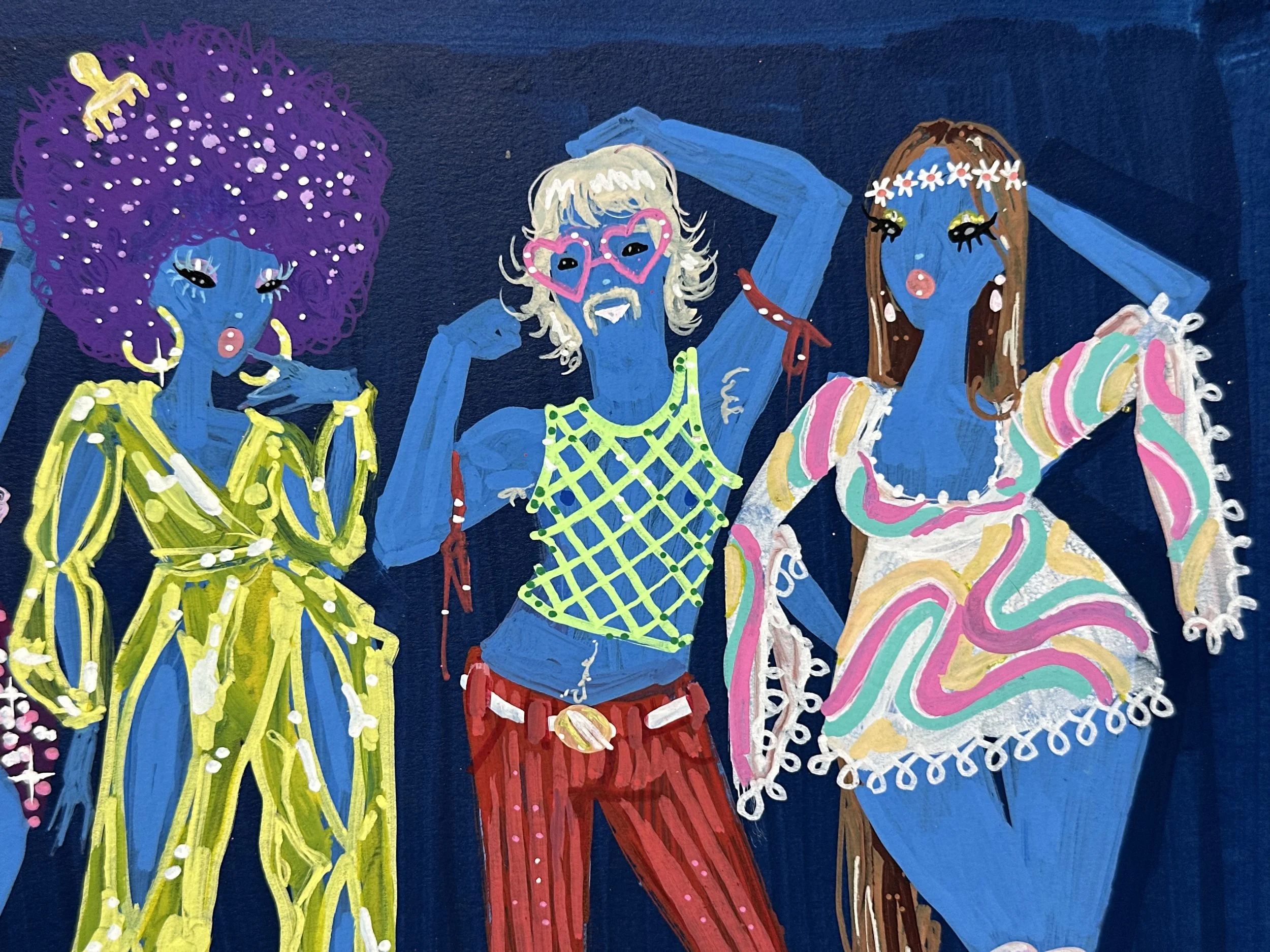groovy5.jpg