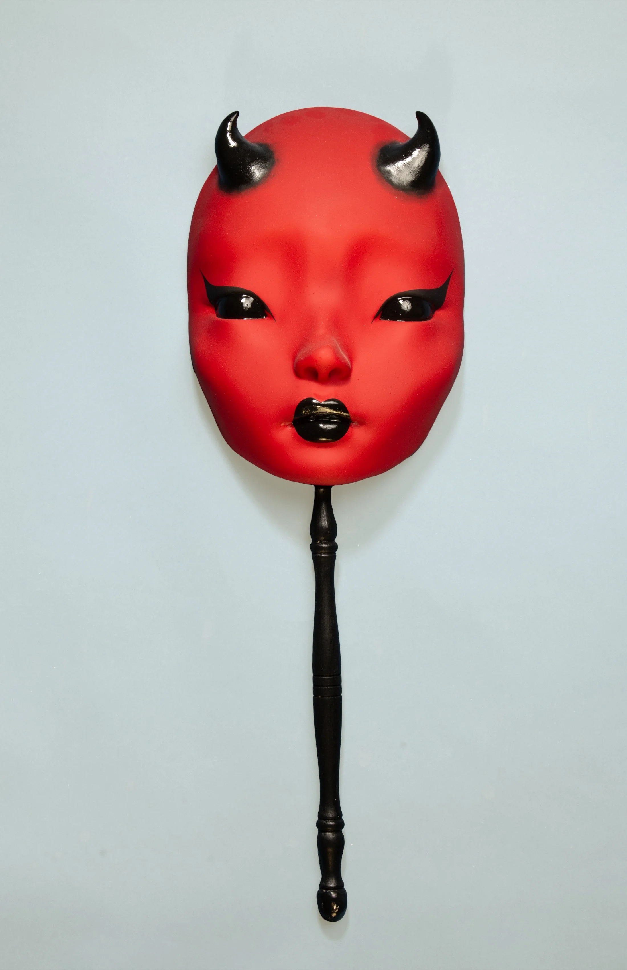 Mask - DevilMask.jpg