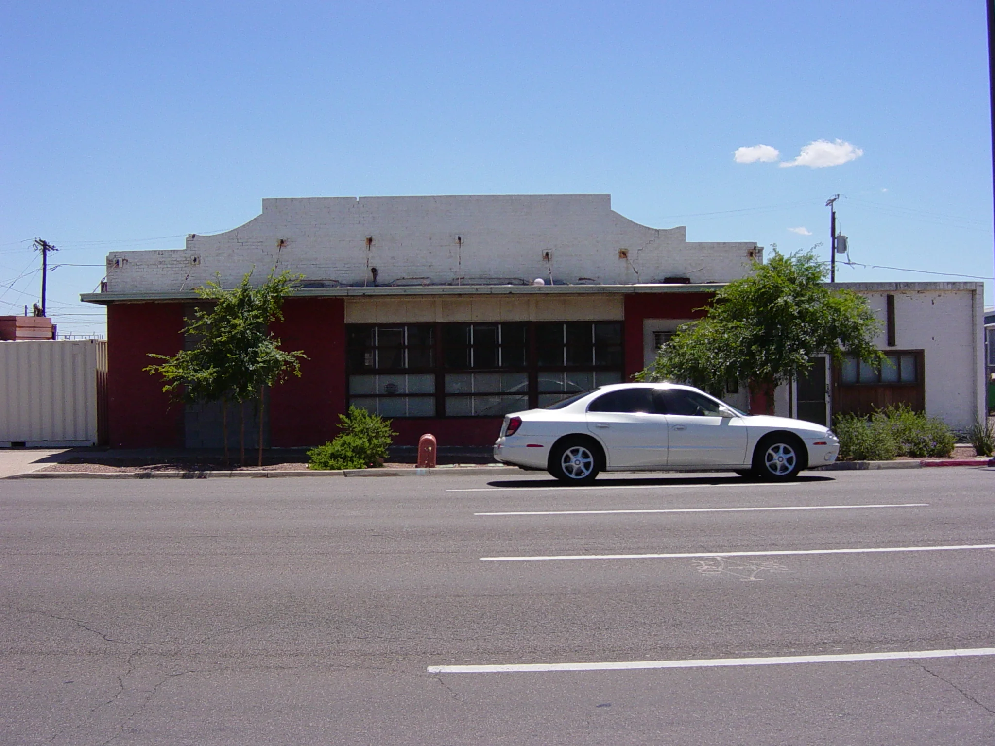 original front.JPG