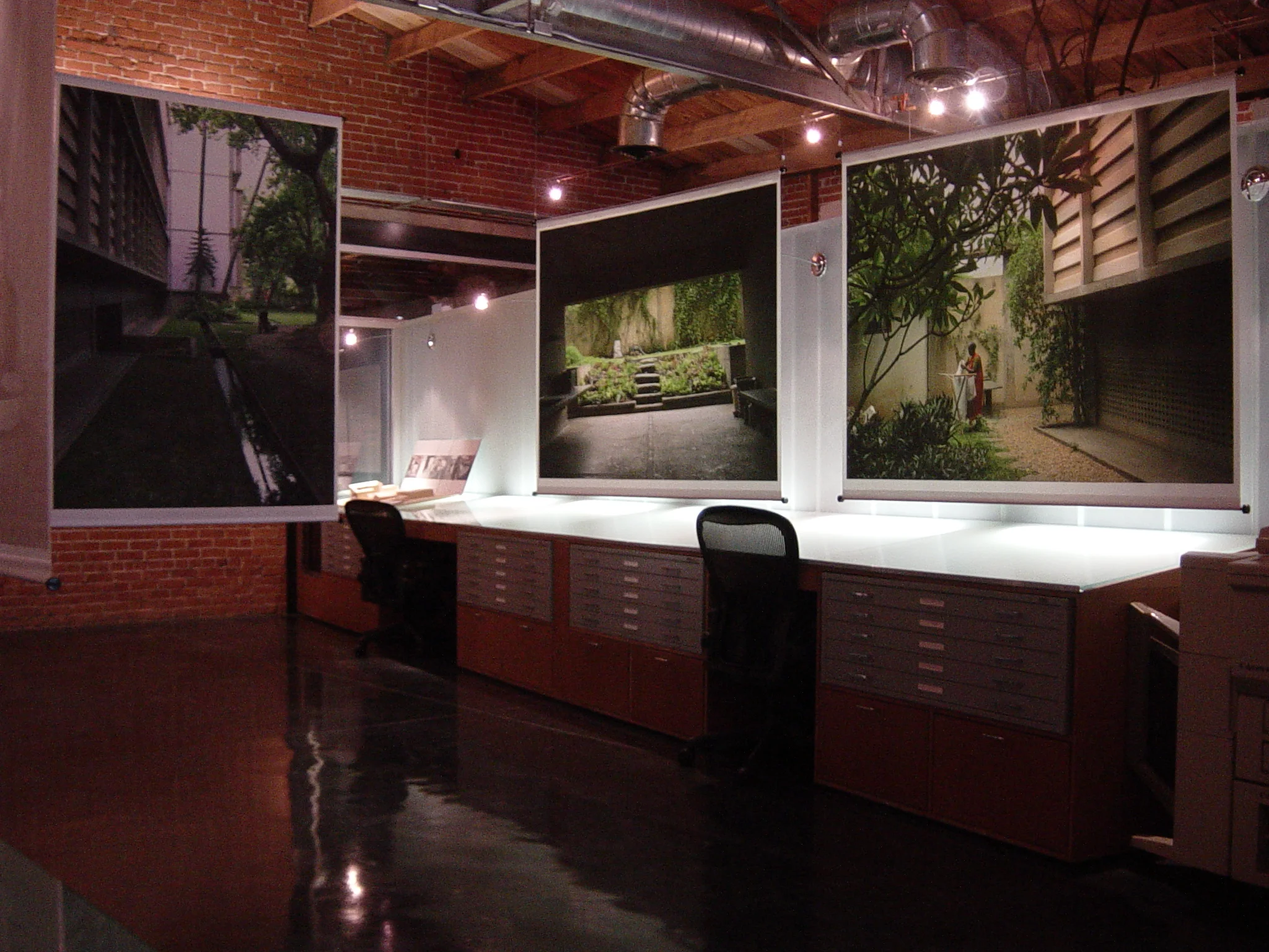 merz collaborate-golconde1.JPG