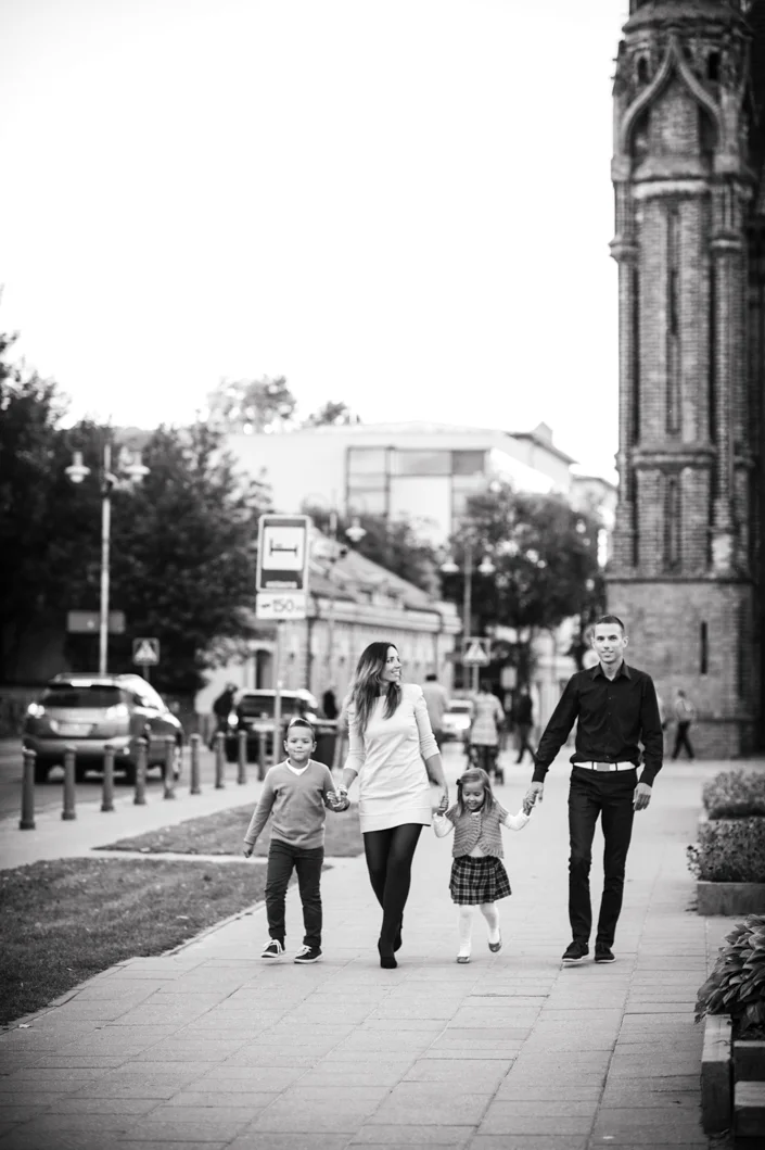 2013 09 06_37.jpg