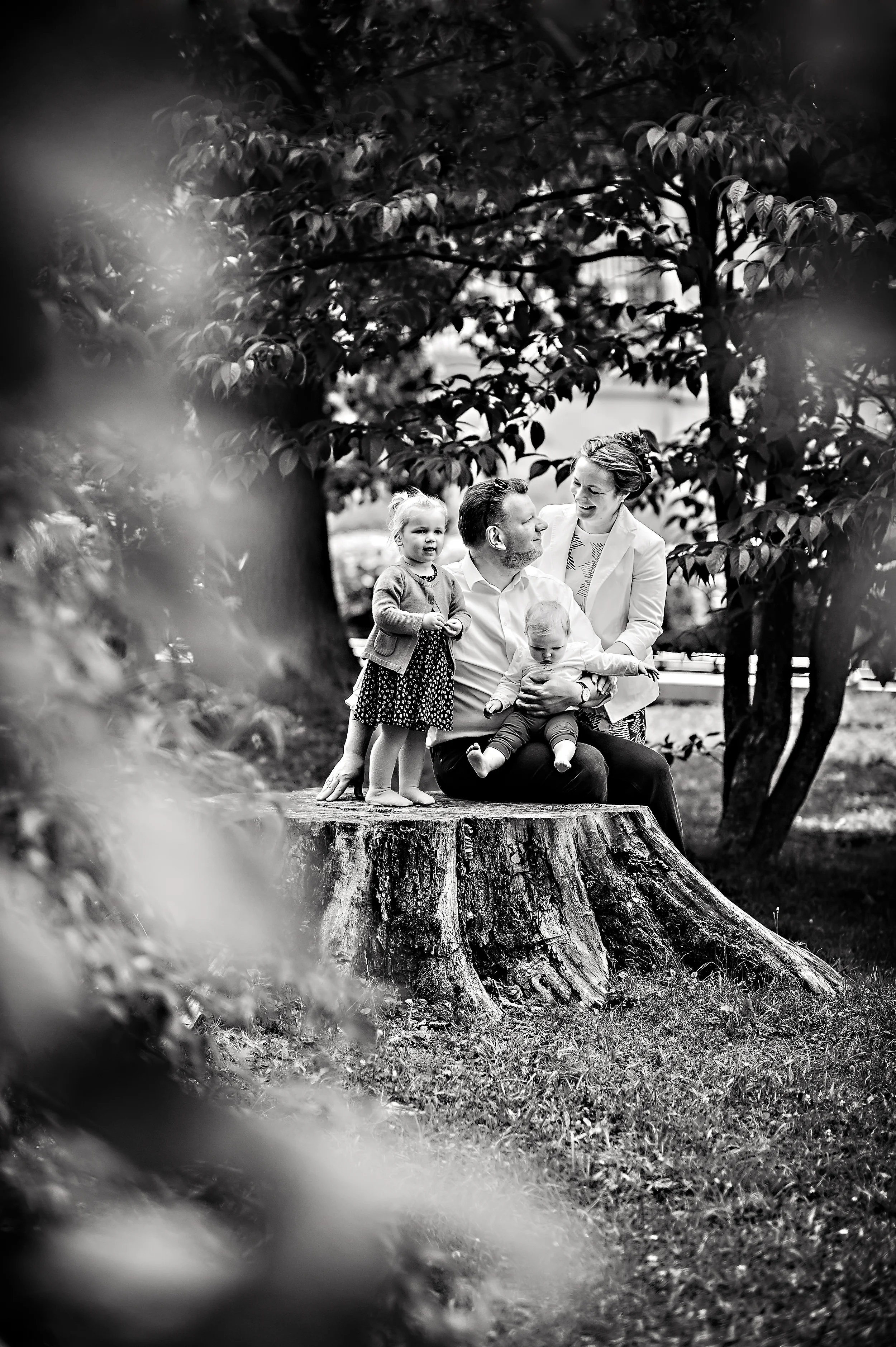 DSC_1528-Edit.jpg