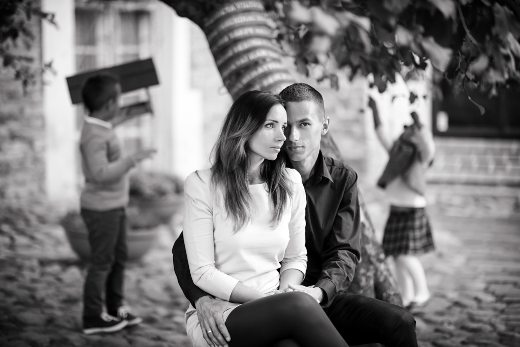 2013 09 06_33.jpg