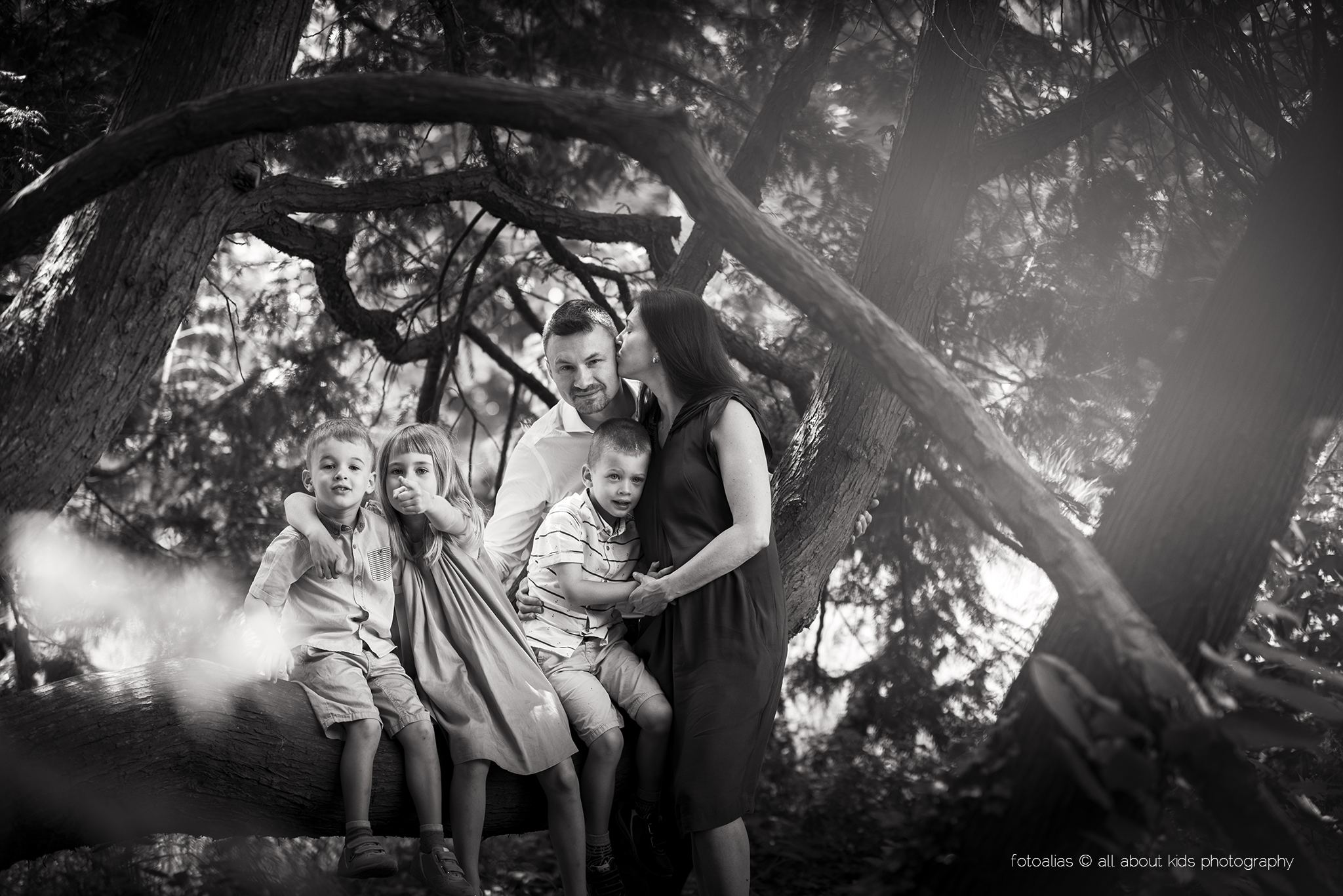 DSC_5937-Edit.jpg