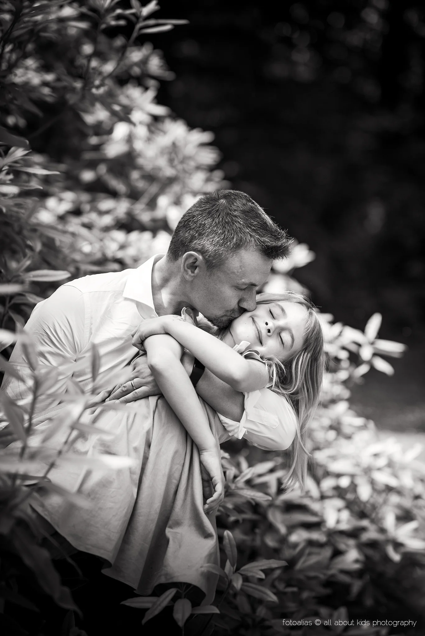 DSC_6118-Edit.jpg