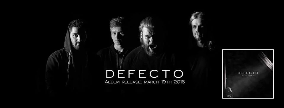 defecto_03.jpg