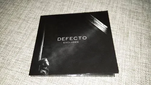 defecto _02.jpg