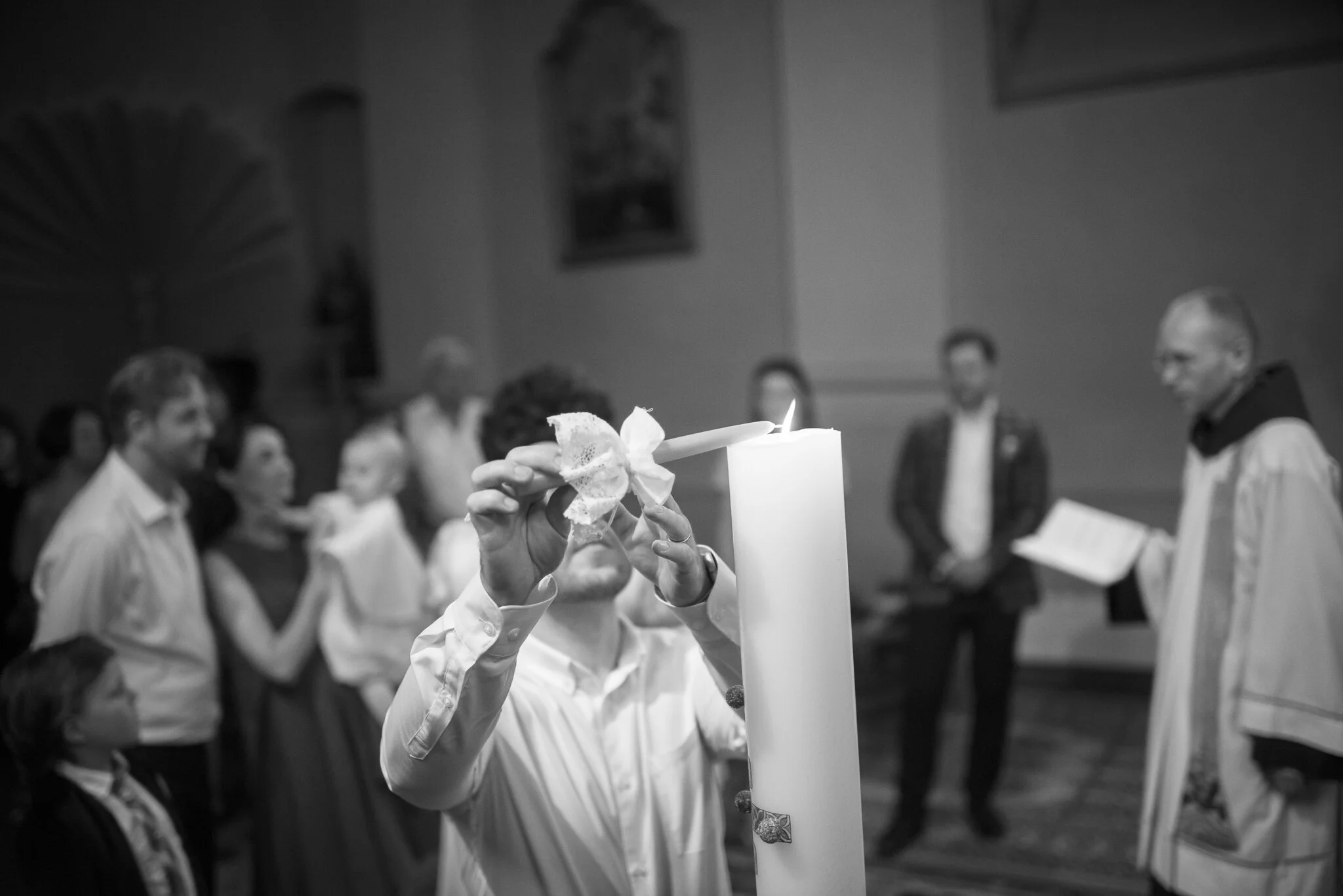 87.jpg